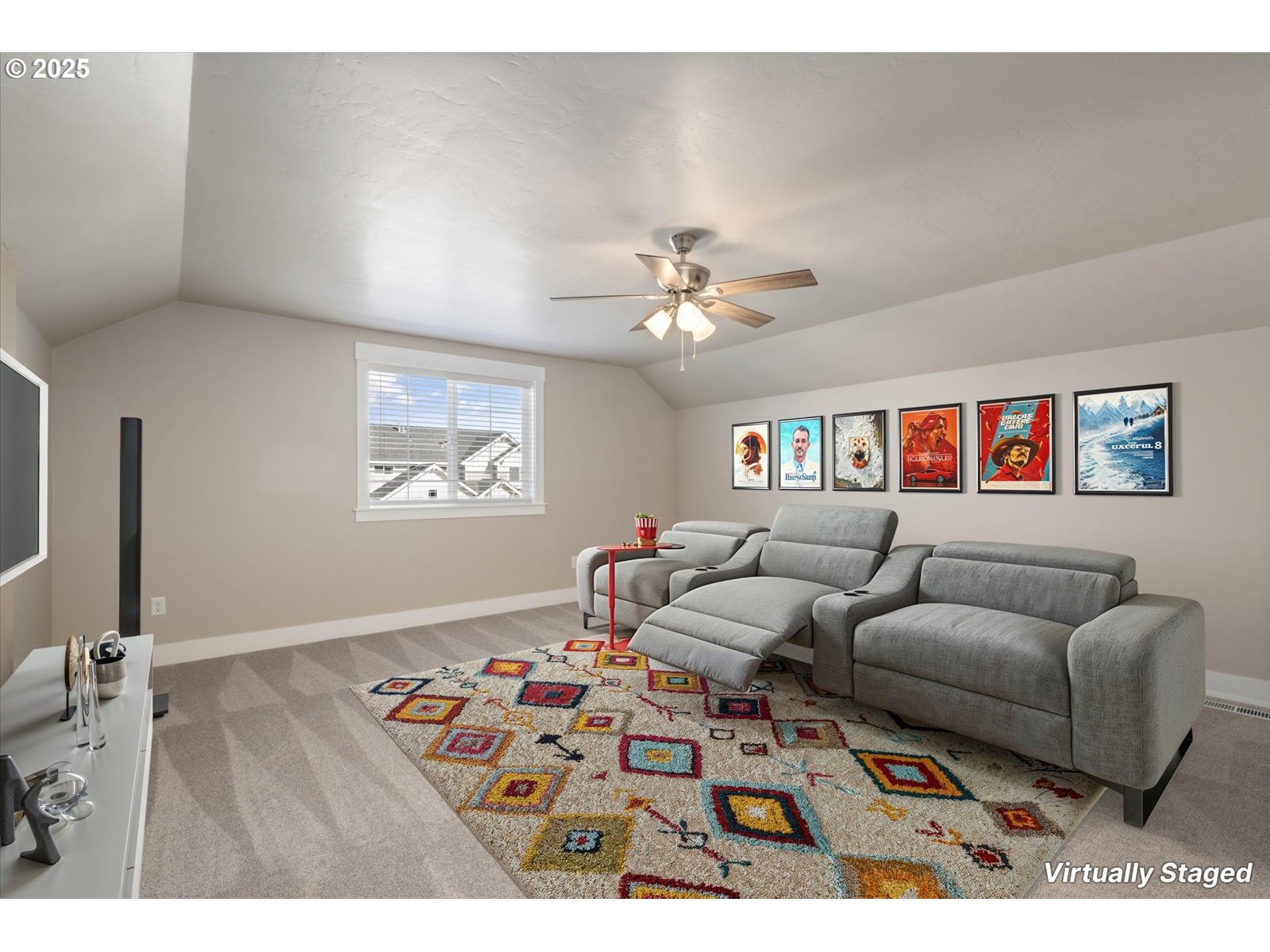 317 Sage Street Boardman, OR 97818 - Photo 36 of 42