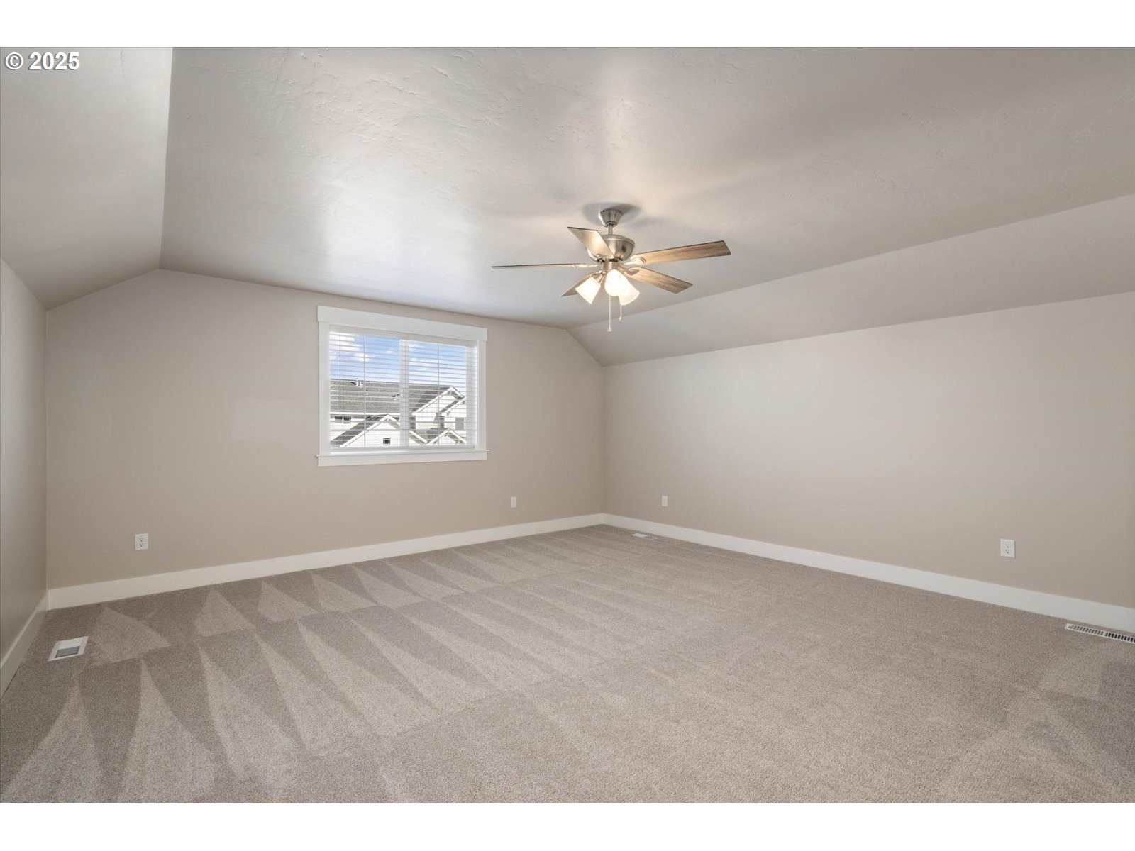 317 Sage Street Boardman, OR 97818 - Photo 37 of 42