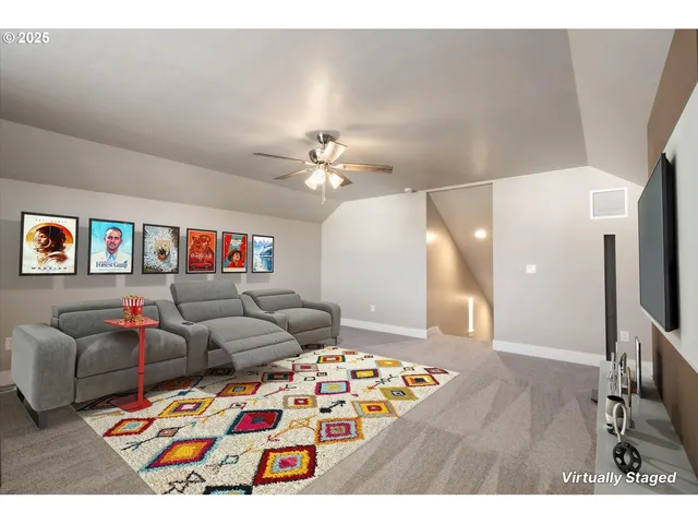 $389,000 | 317 Sage Street, Boardman, OR 97818