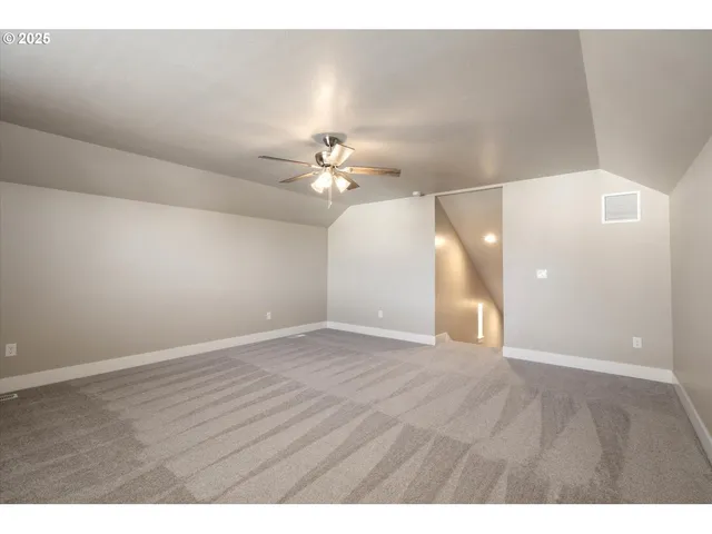 $389,000 | 317 Sage Street, Boardman, OR 97818