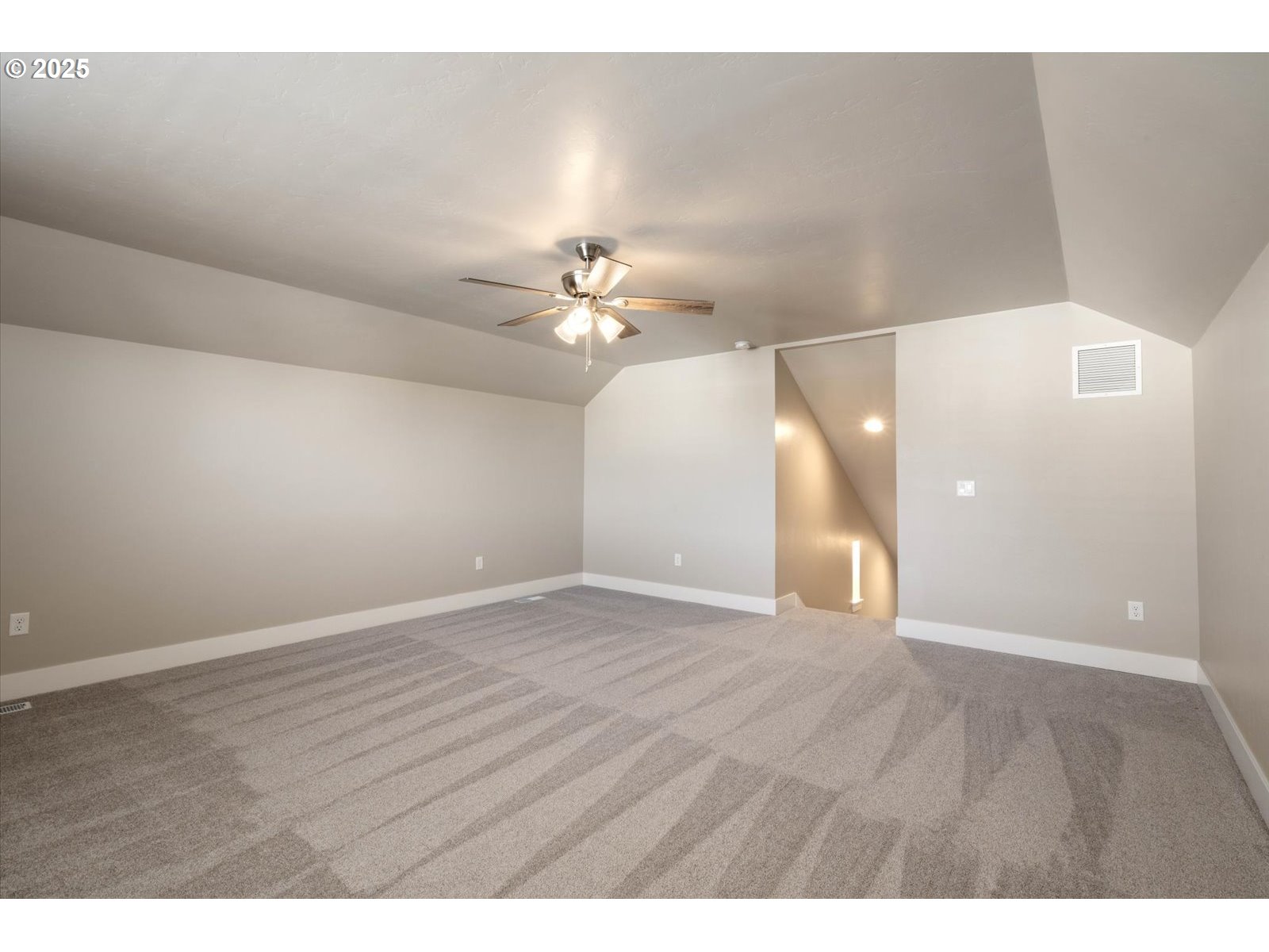 317 Sage Street Boardman, OR 97818 - Photo 39 of 42