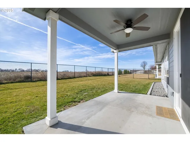 $389,000 | 317 Sage Street, Boardman, OR 97818