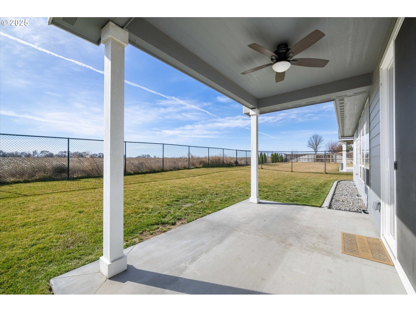 317 Sage Street Boardman, OR 97818 - Photo 40 of 42