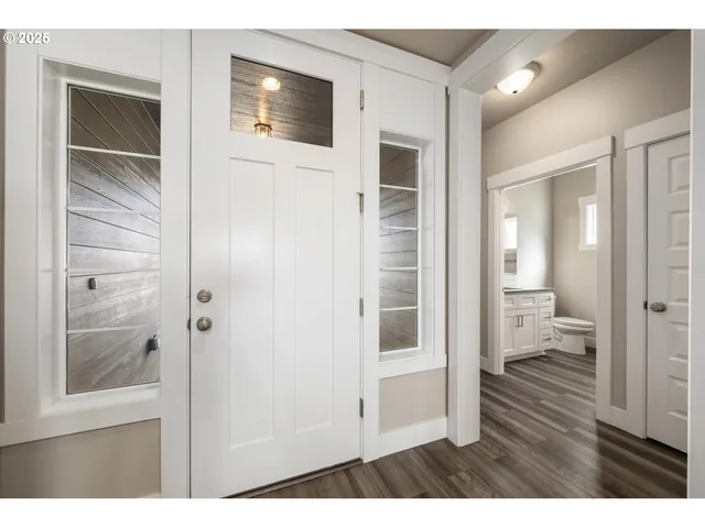 $389,000 | 317 Sage Street, Boardman, OR 97818