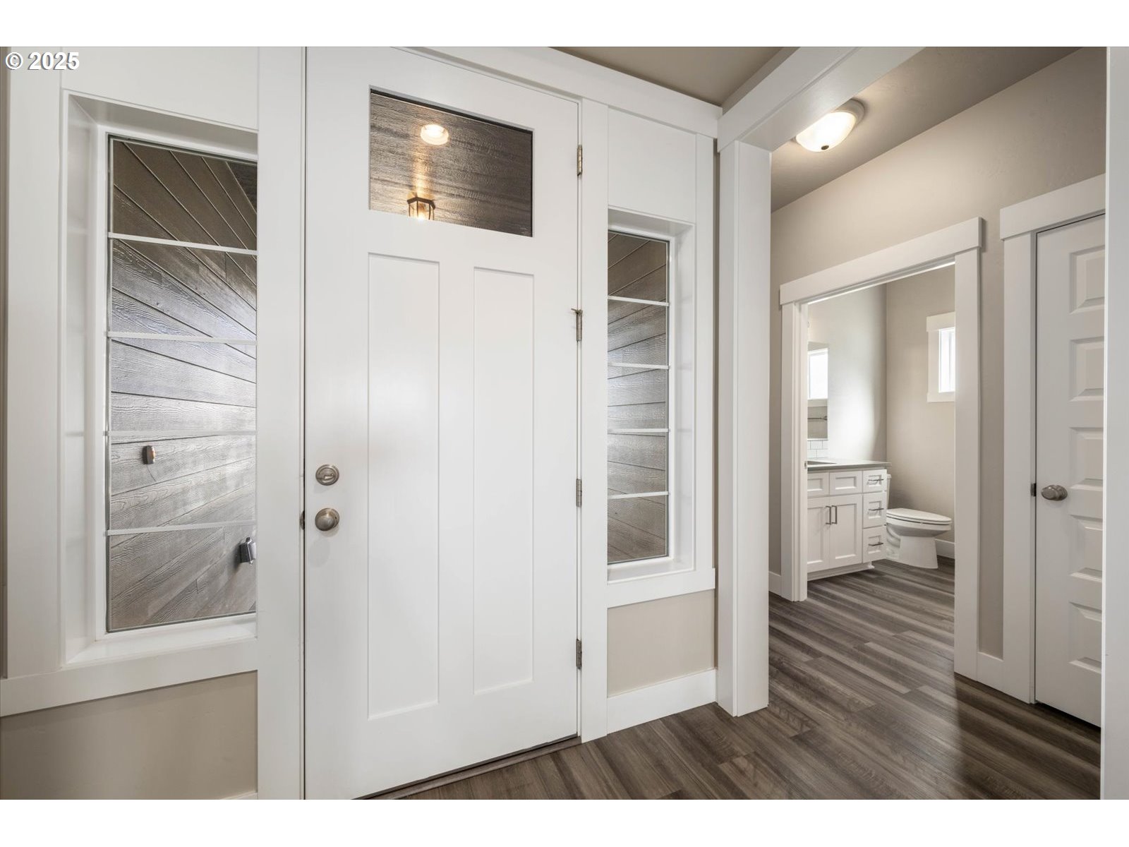 317 Sage Street Boardman, OR 97818 - Photo 4 of 42