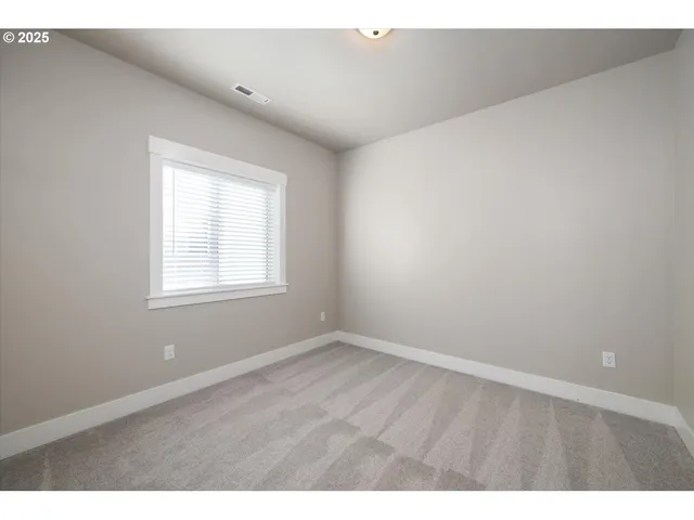 $389,000 | 317 Sage Street, Boardman, OR 97818