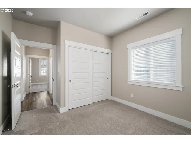 $389,000 | 317 Sage Street, Boardman, OR 97818