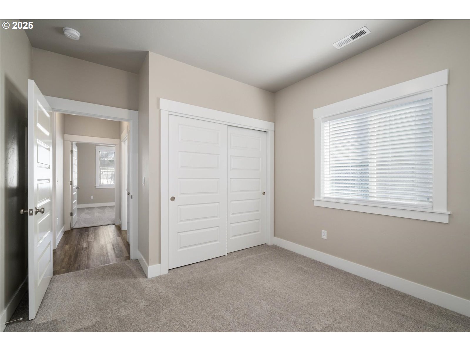 317 Sage Street Boardman, OR 97818 - Photo 6 of 42