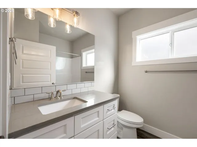 $389,000 | 317 Sage Street, Boardman, OR 97818