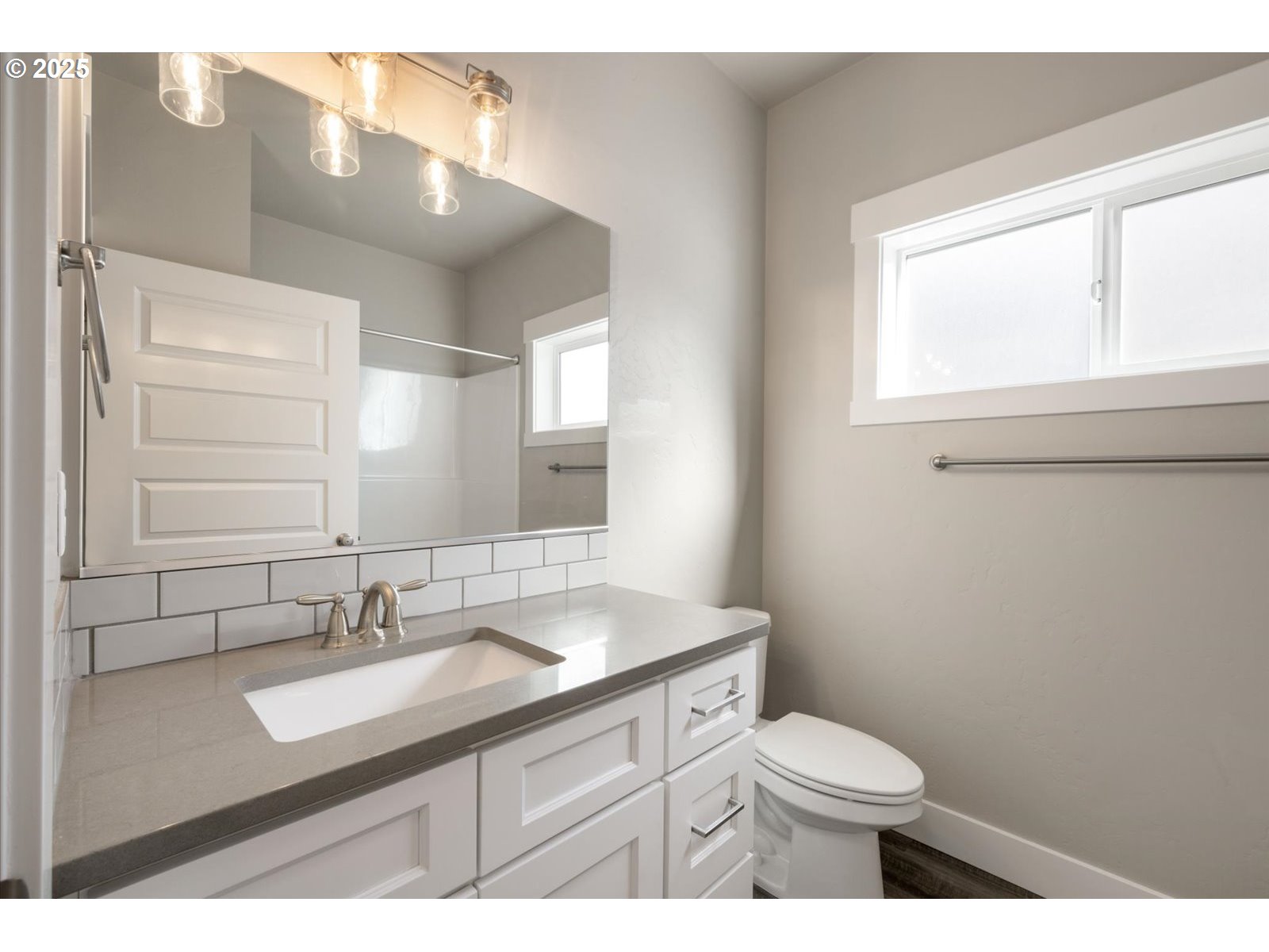 317 Sage Street Boardman, OR 97818 - Photo 7 of 42