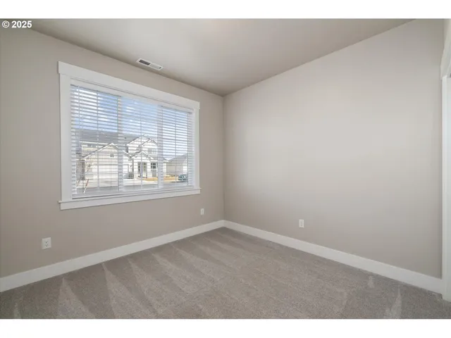 $389,000 | 317 Sage Street, Boardman, OR 97818