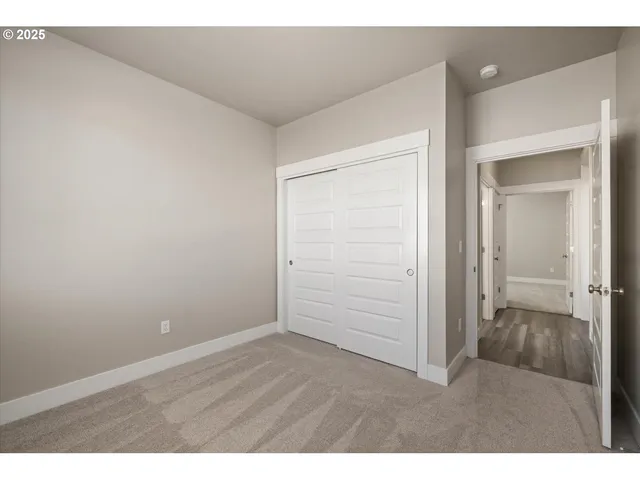 $389,000 | 317 Sage Street, Boardman, OR 97818