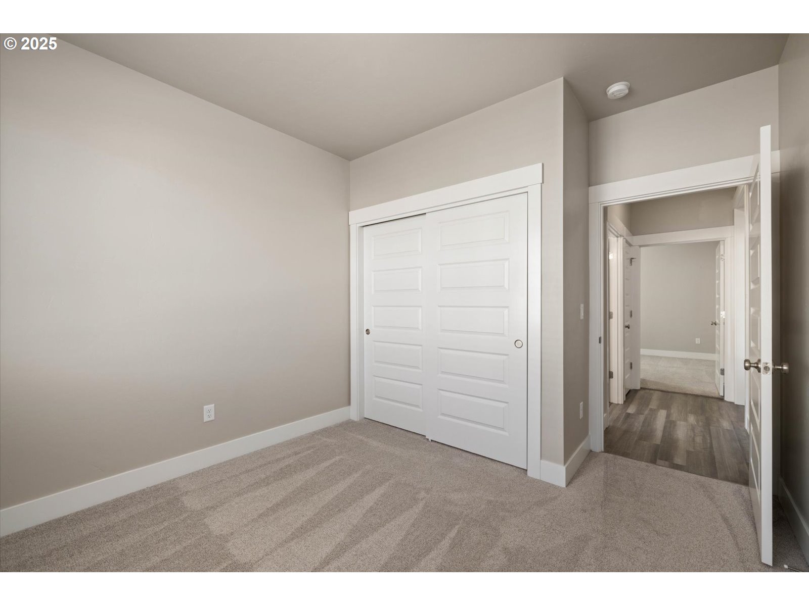 317 Sage Street Boardman, OR 97818 - Photo 9 of 42