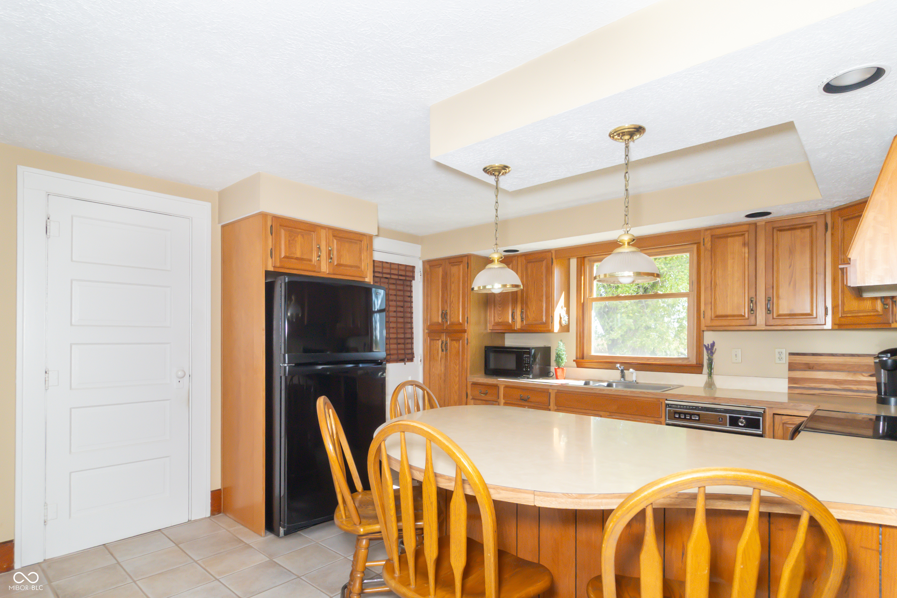 7214 West Lane Road McCordsville, IN 46055 - Photo 11 of 46