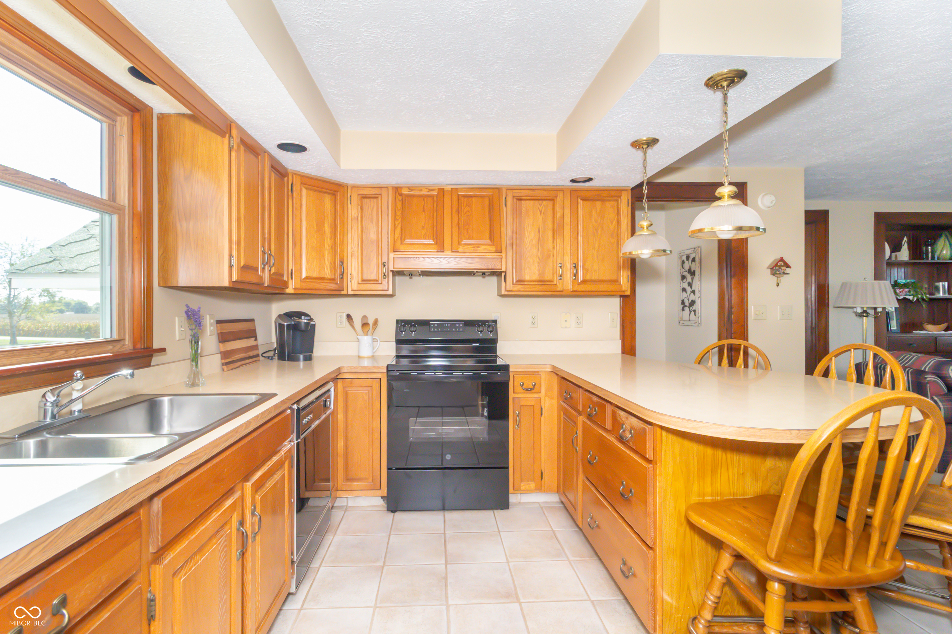 7214 West Lane Road McCordsville, IN 46055 - Photo 12 of 46