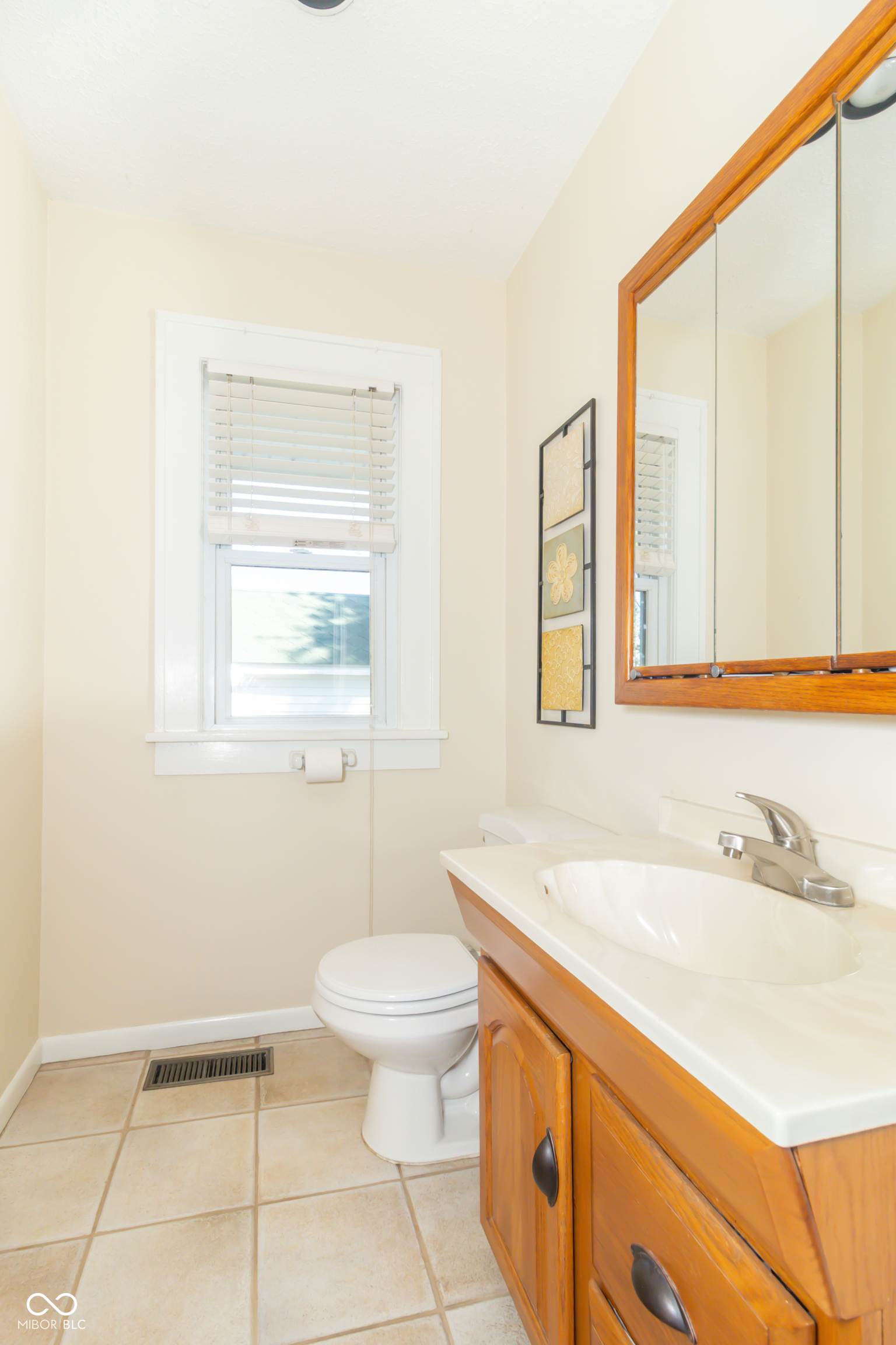 7214 West Lane Road McCordsville, IN 46055 - Photo 13 of 46