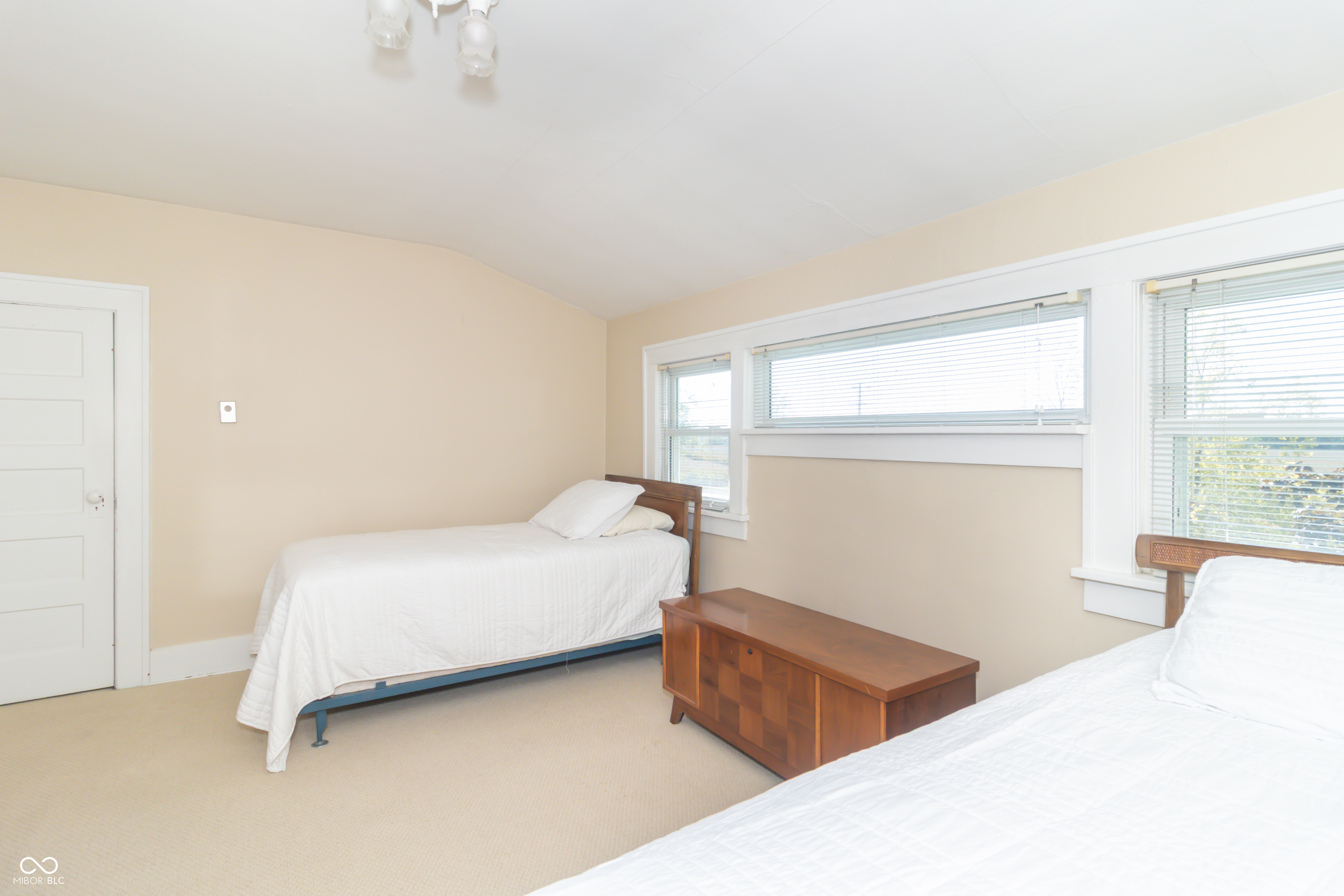 7214 West Lane Road McCordsville, IN 46055 - Photo 14 of 46