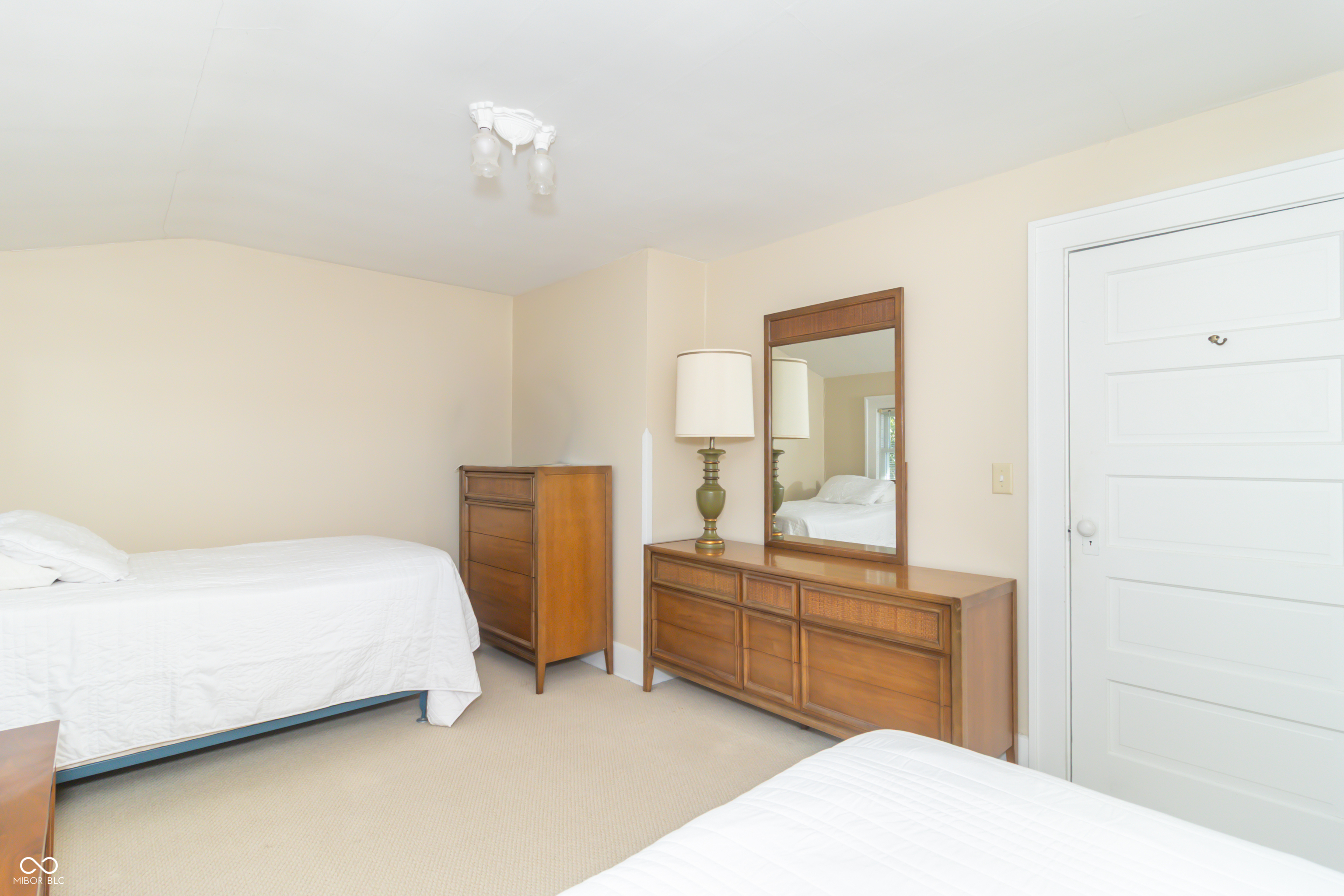 7214 West Lane Road McCordsville, IN 46055 - Photo 15 of 46