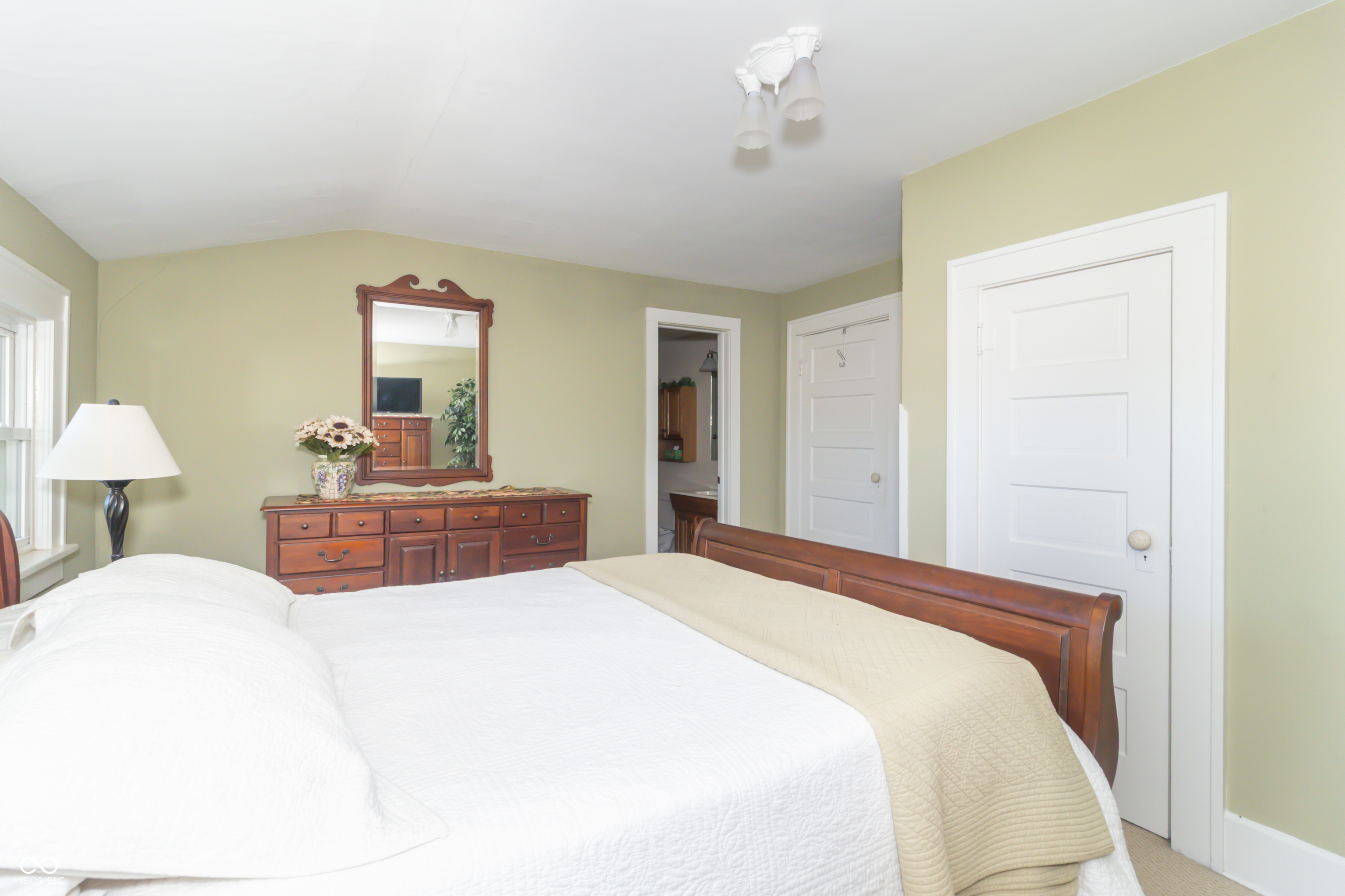 7214 West Lane Road McCordsville, IN 46055 - Photo 17 of 46