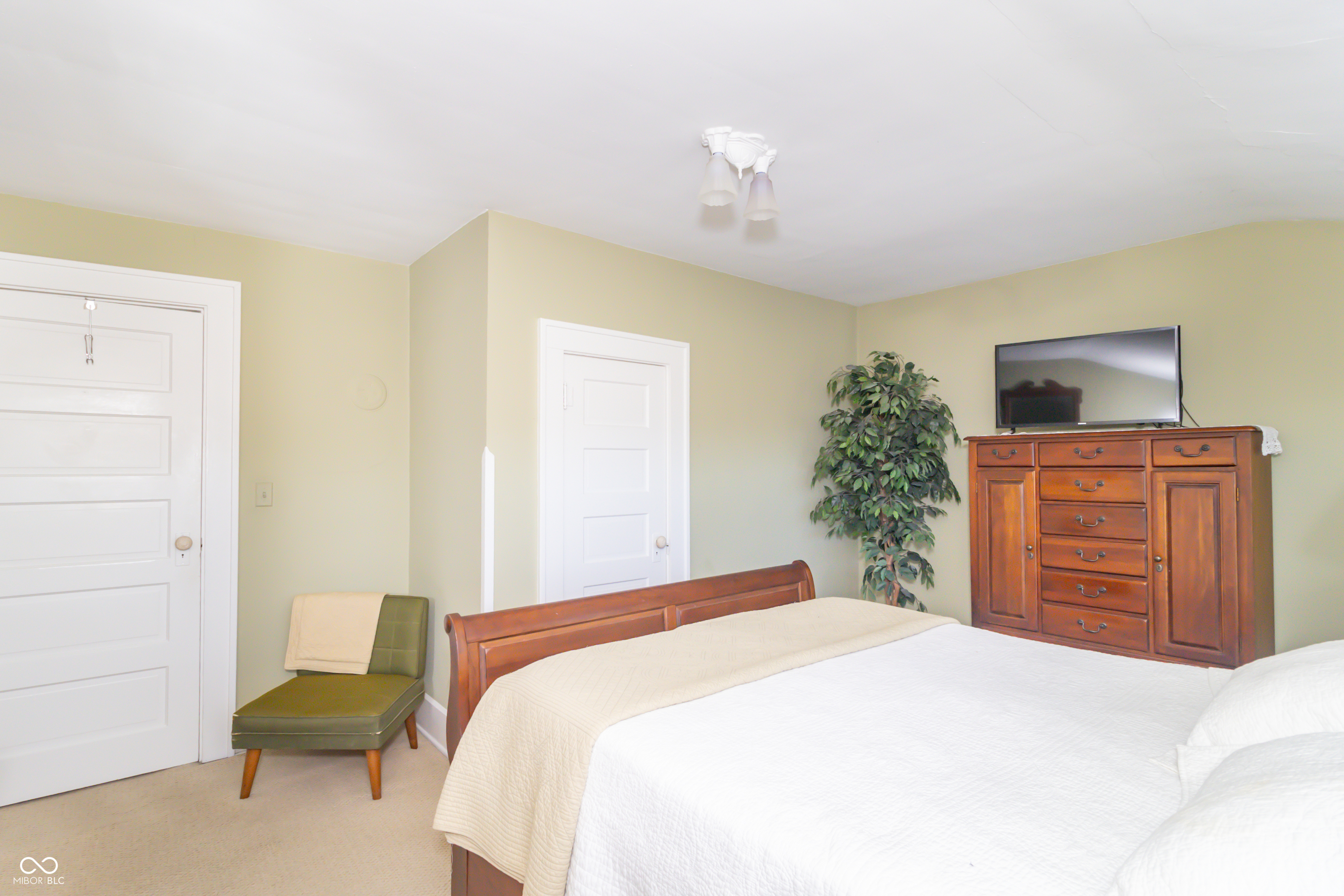 7214 West Lane Road McCordsville, IN 46055 - Photo 18 of 46