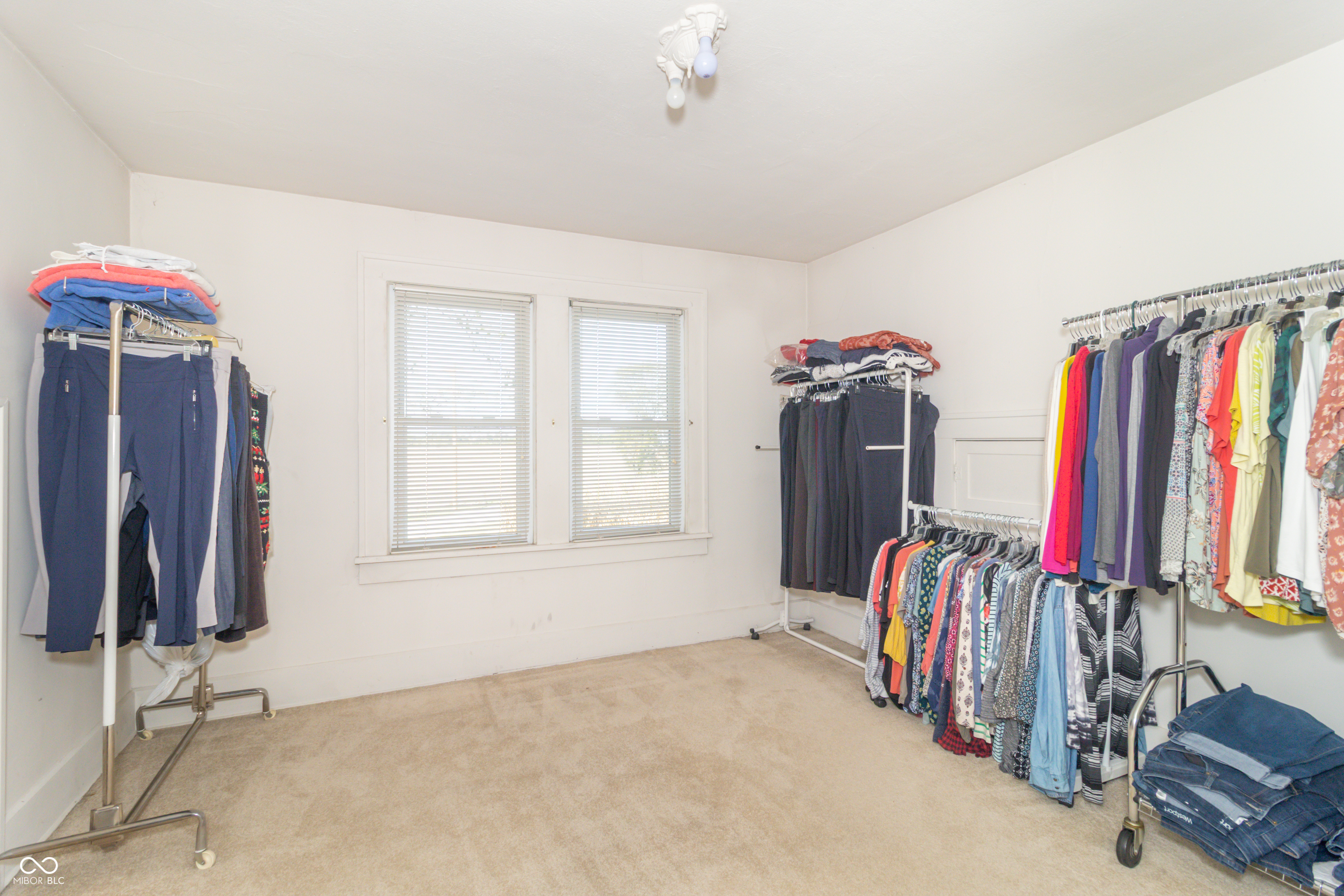 7214 West Lane Road McCordsville, IN 46055 - Photo 19 of 46