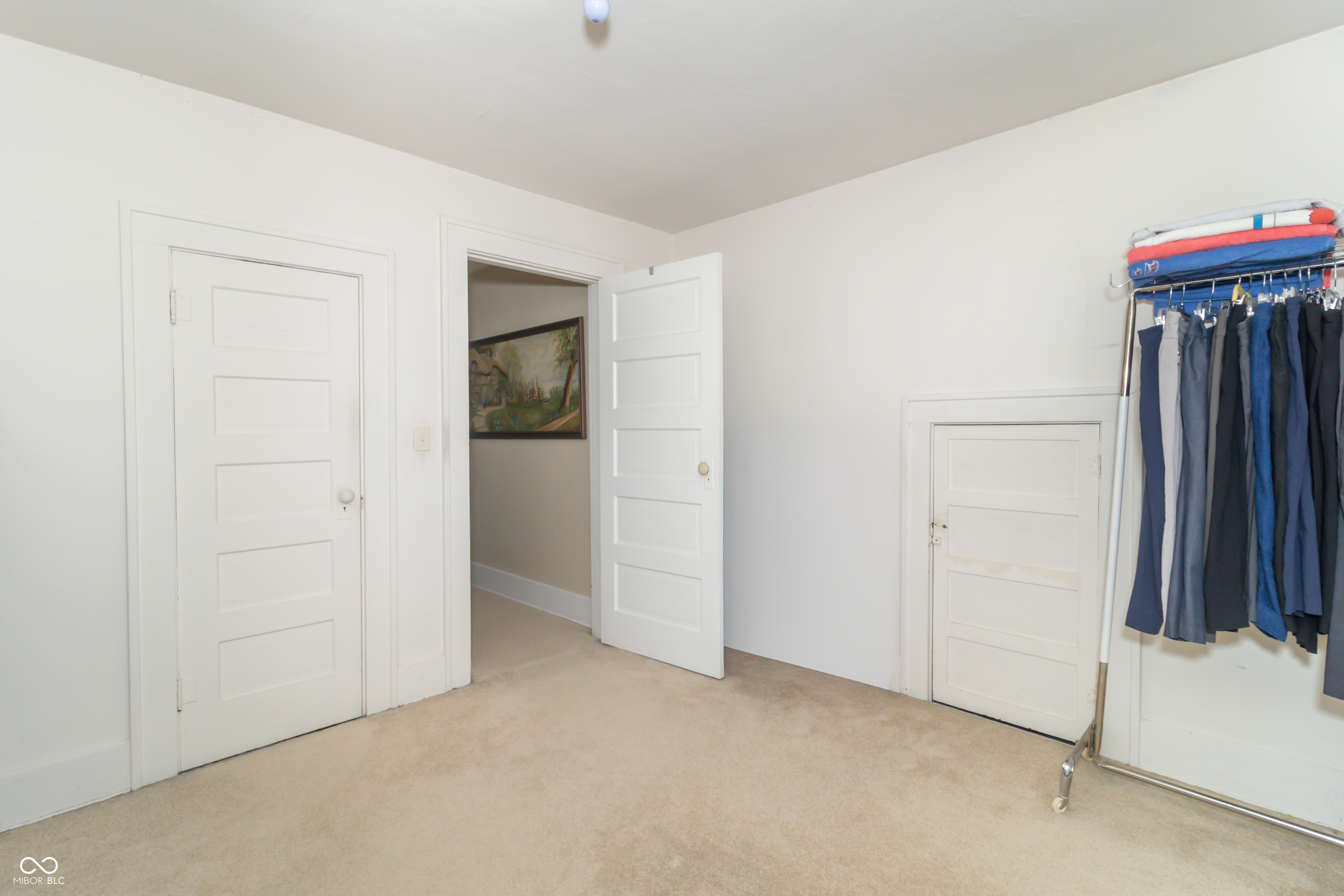 7214 West Lane Road McCordsville, IN 46055 - Photo 20 of 46