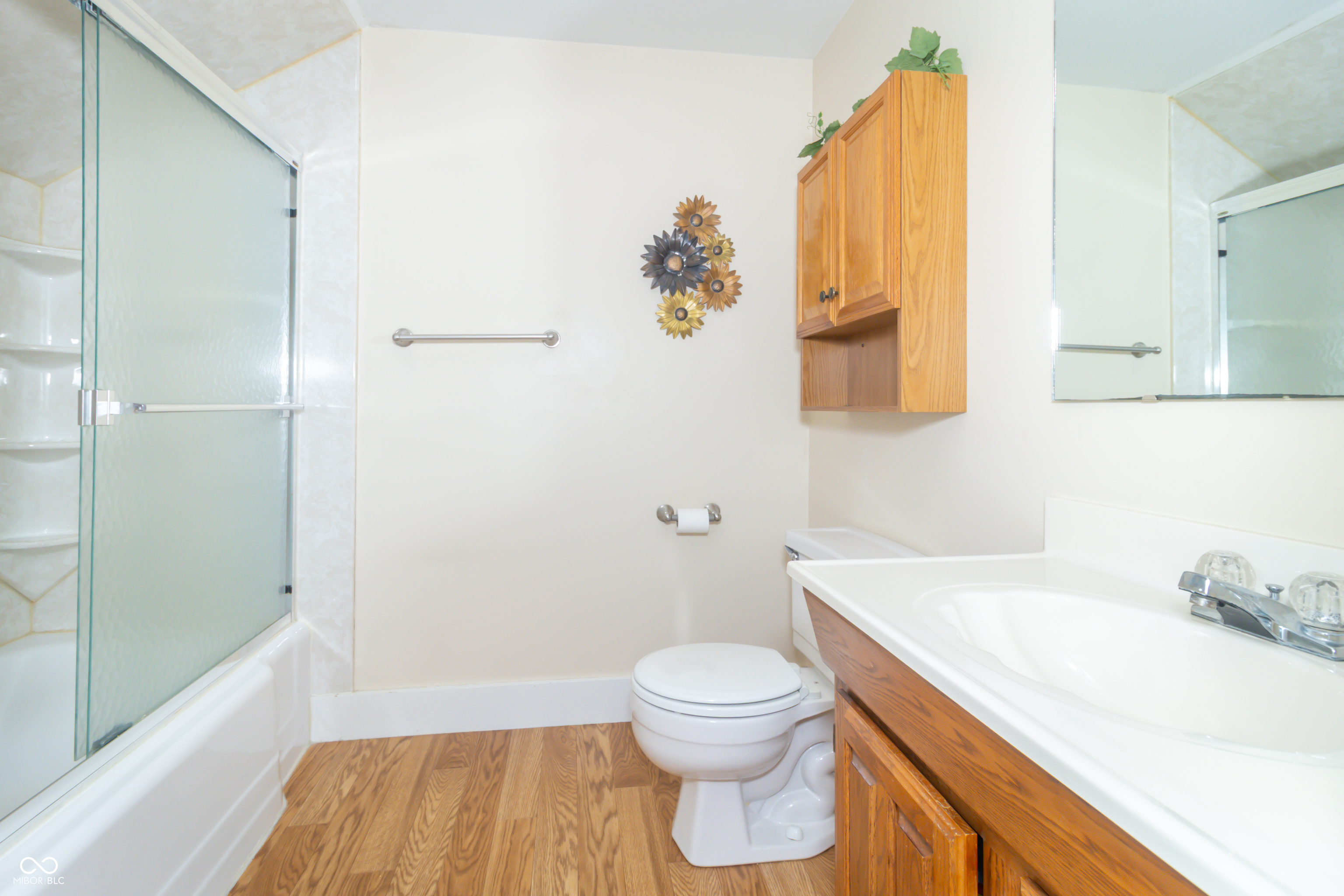 7214 West Lane Road McCordsville, IN 46055 - Photo 21 of 46