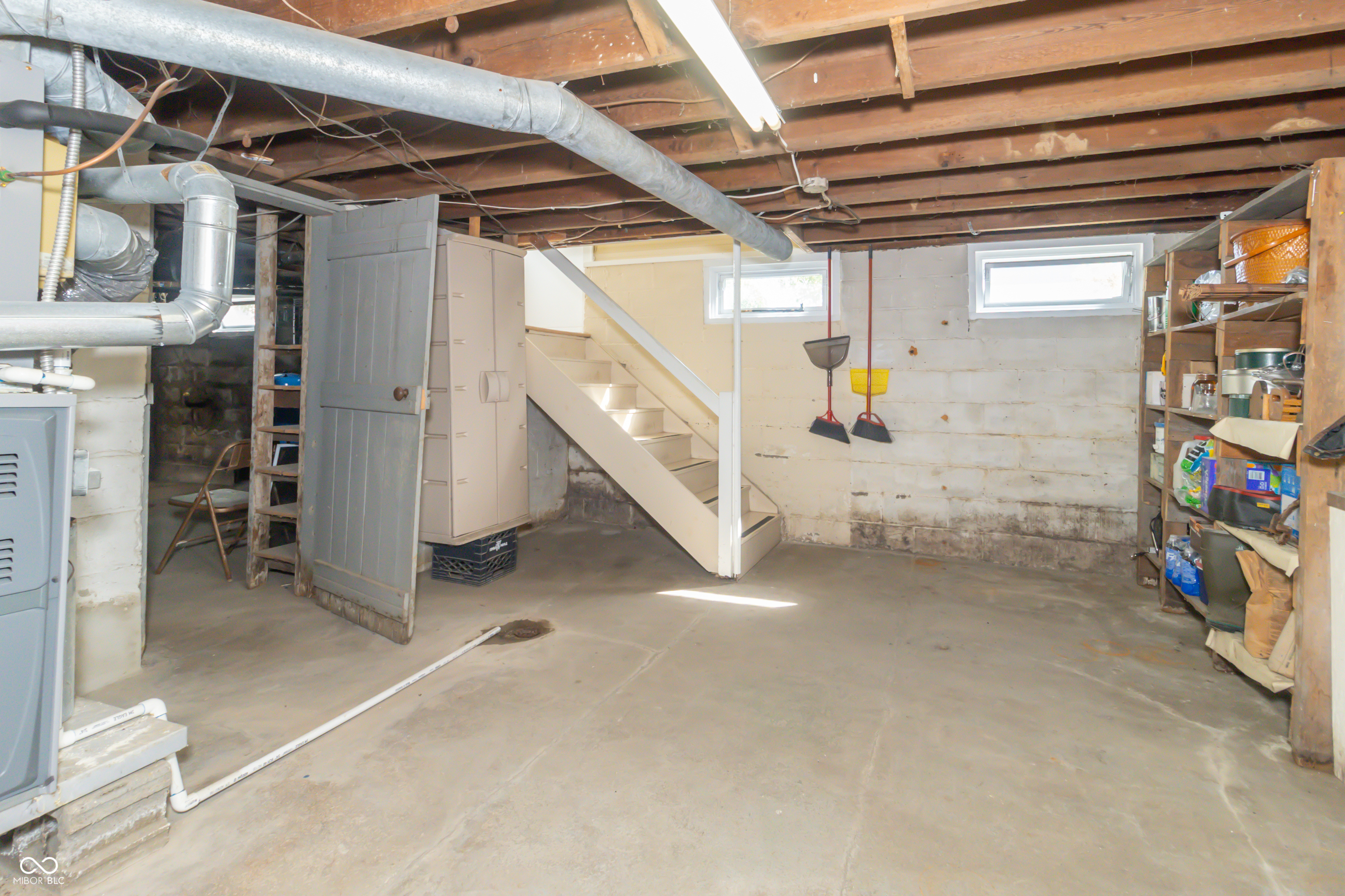 7214 West Lane Road McCordsville, IN 46055 - Photo 22 of 46