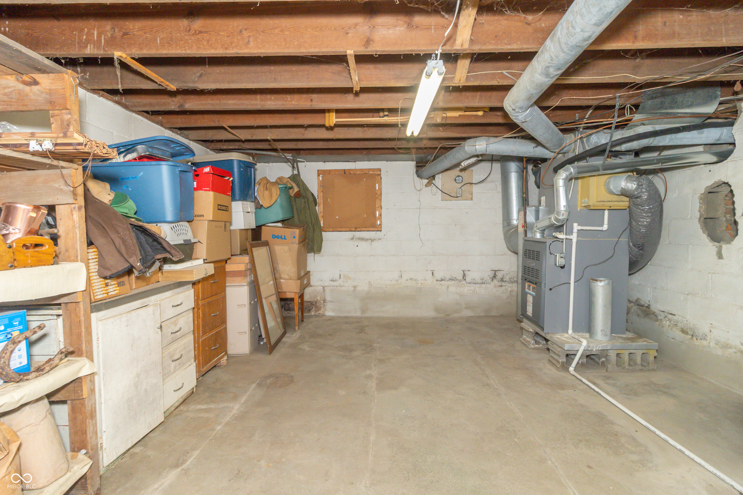 7214 West Lane Road McCordsville, IN 46055 - Photo 23 of 46