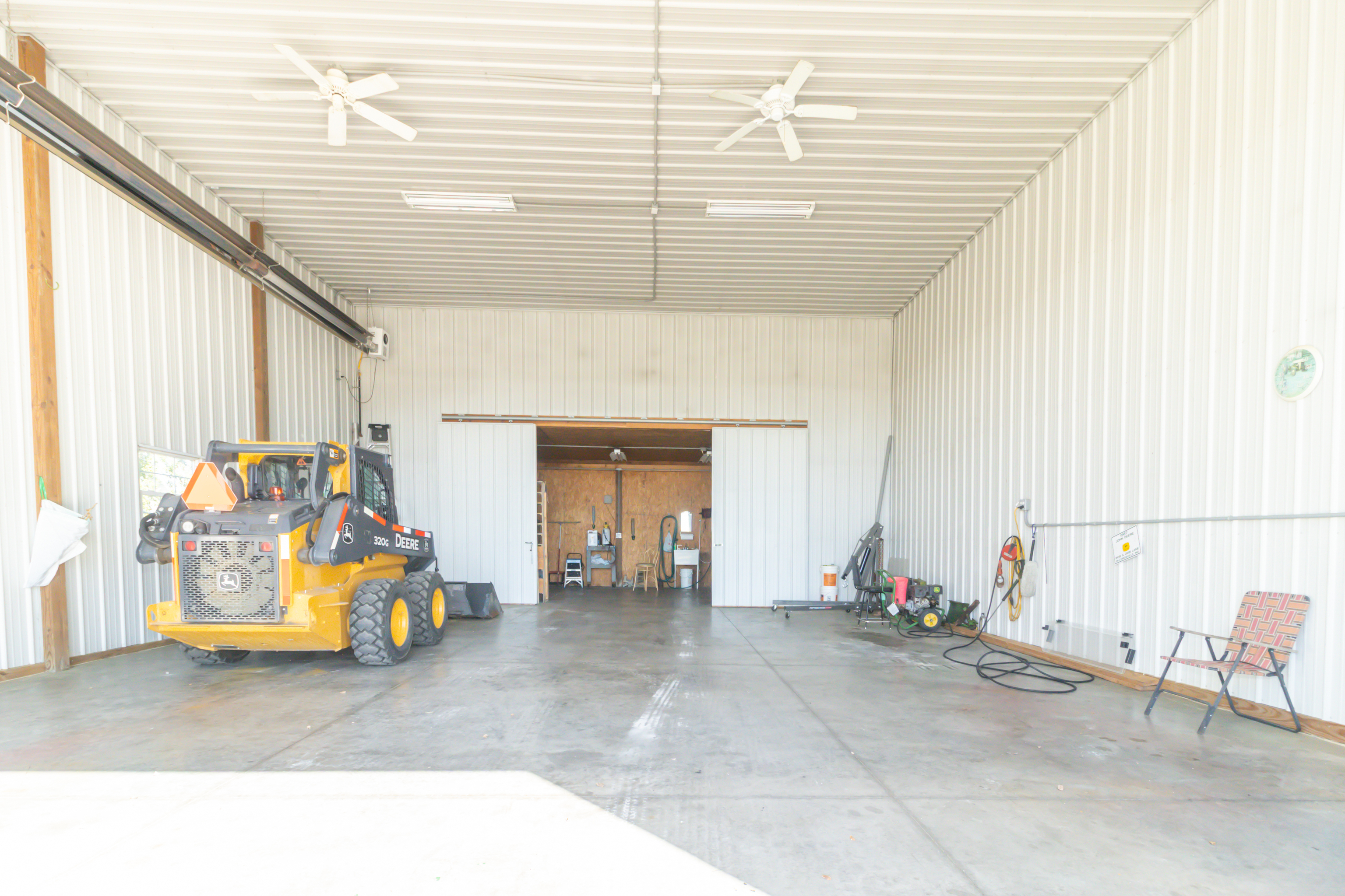 7214 West Lane Road McCordsville, IN 46055 - Photo 26 of 46