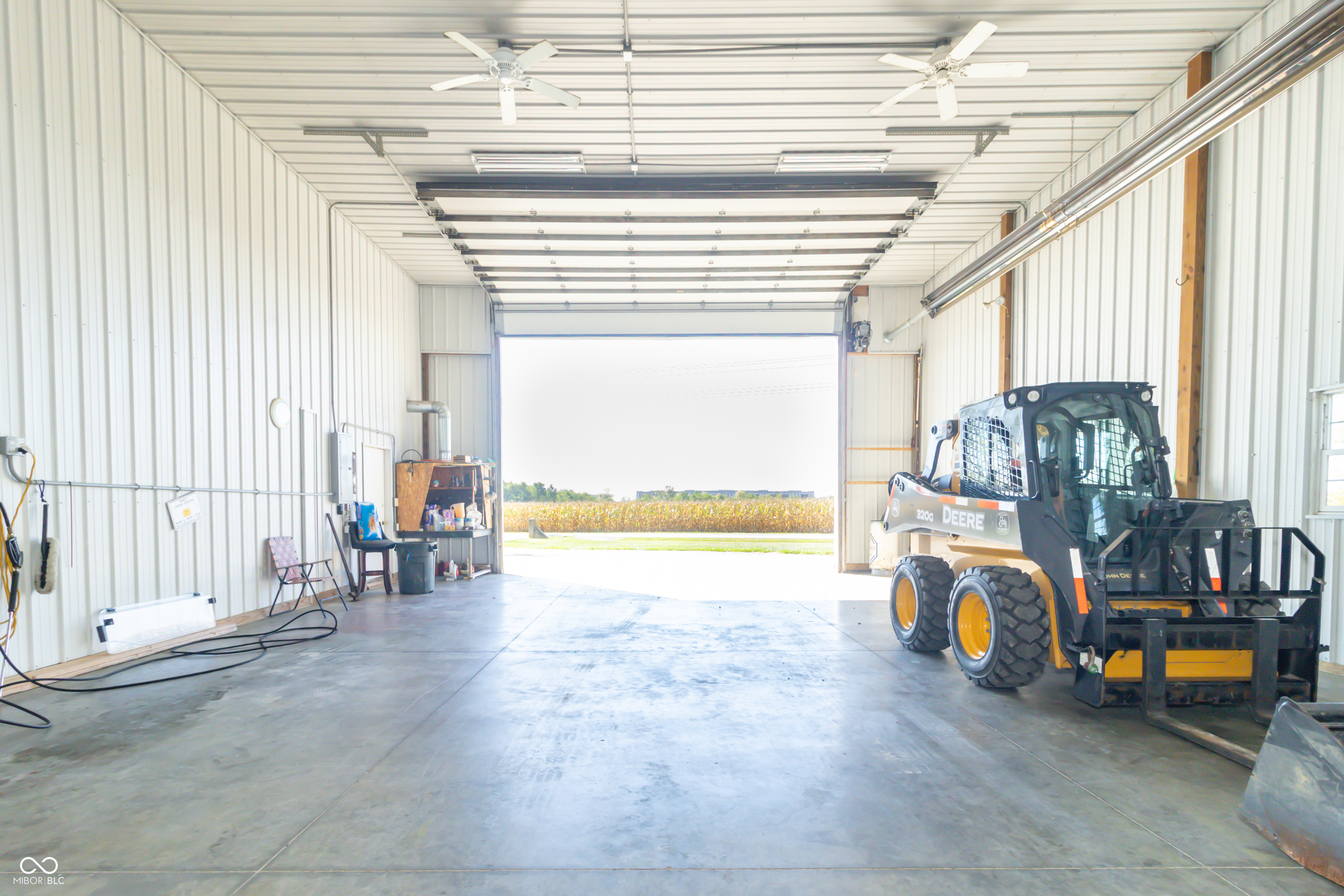 7214 West Lane Road McCordsville, IN 46055 - Photo 27 of 46