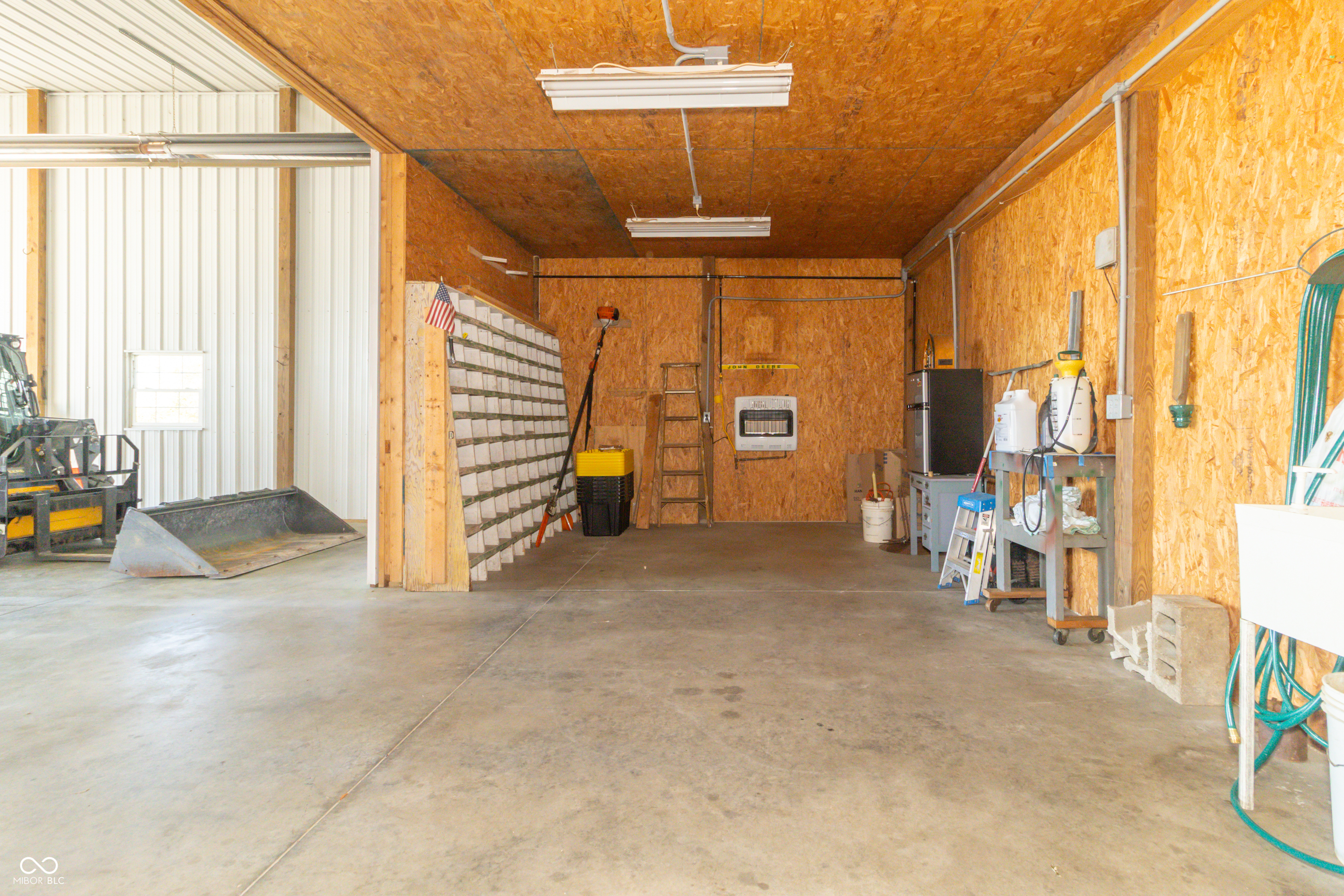 7214 West Lane Road McCordsville, IN 46055 - Photo 28 of 46