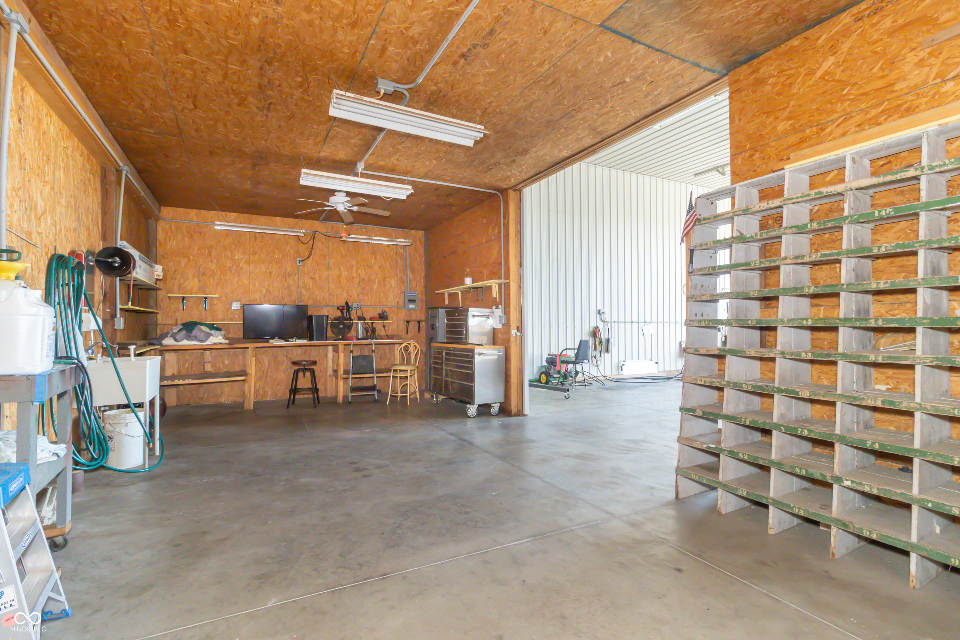 7214 West Lane Road McCordsville, IN 46055 - Photo 29 of 46