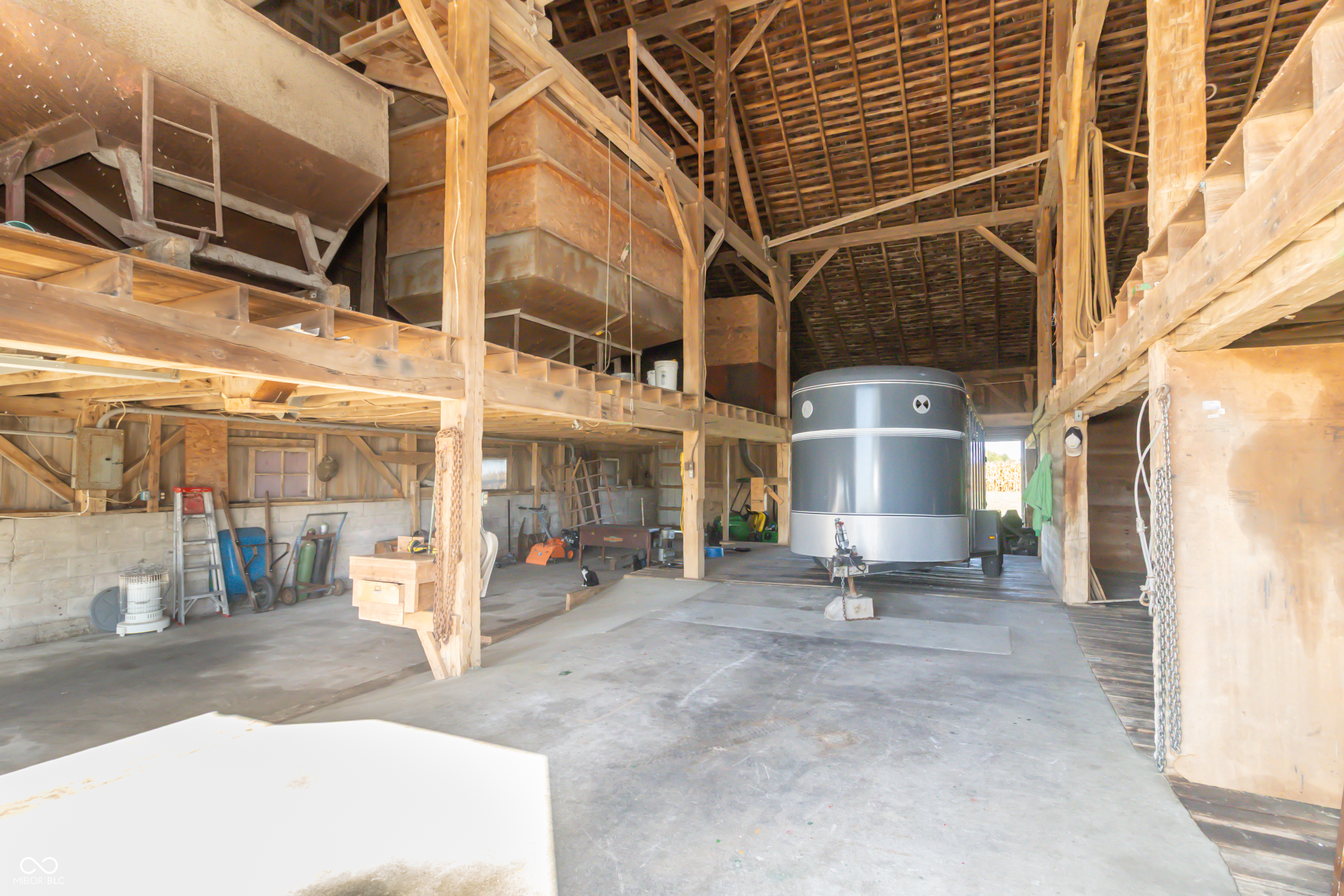 7214 West Lane Road McCordsville, IN 46055 - Photo 30 of 46