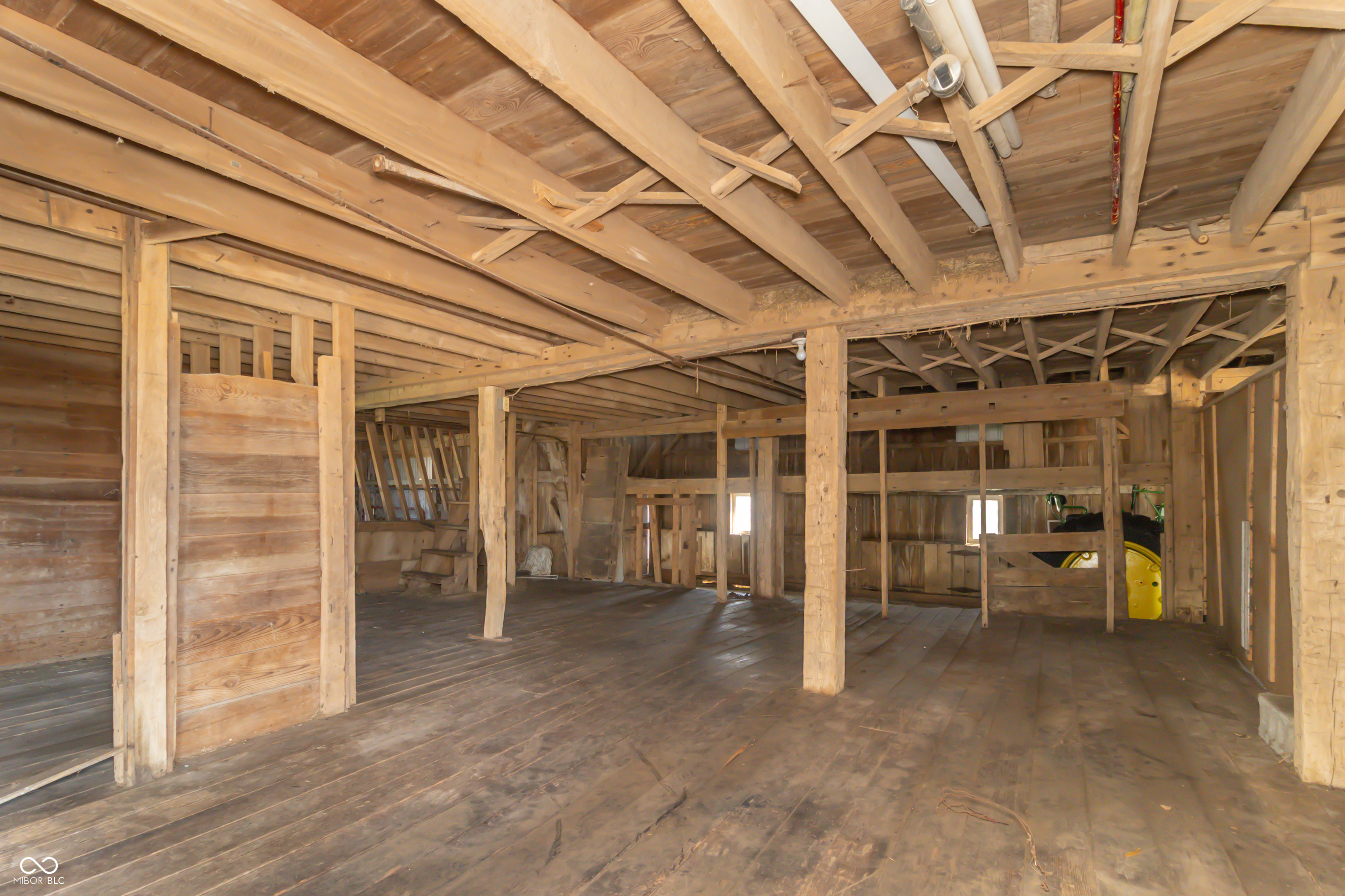 7214 West Lane Road McCordsville, IN 46055 - Photo 31 of 46