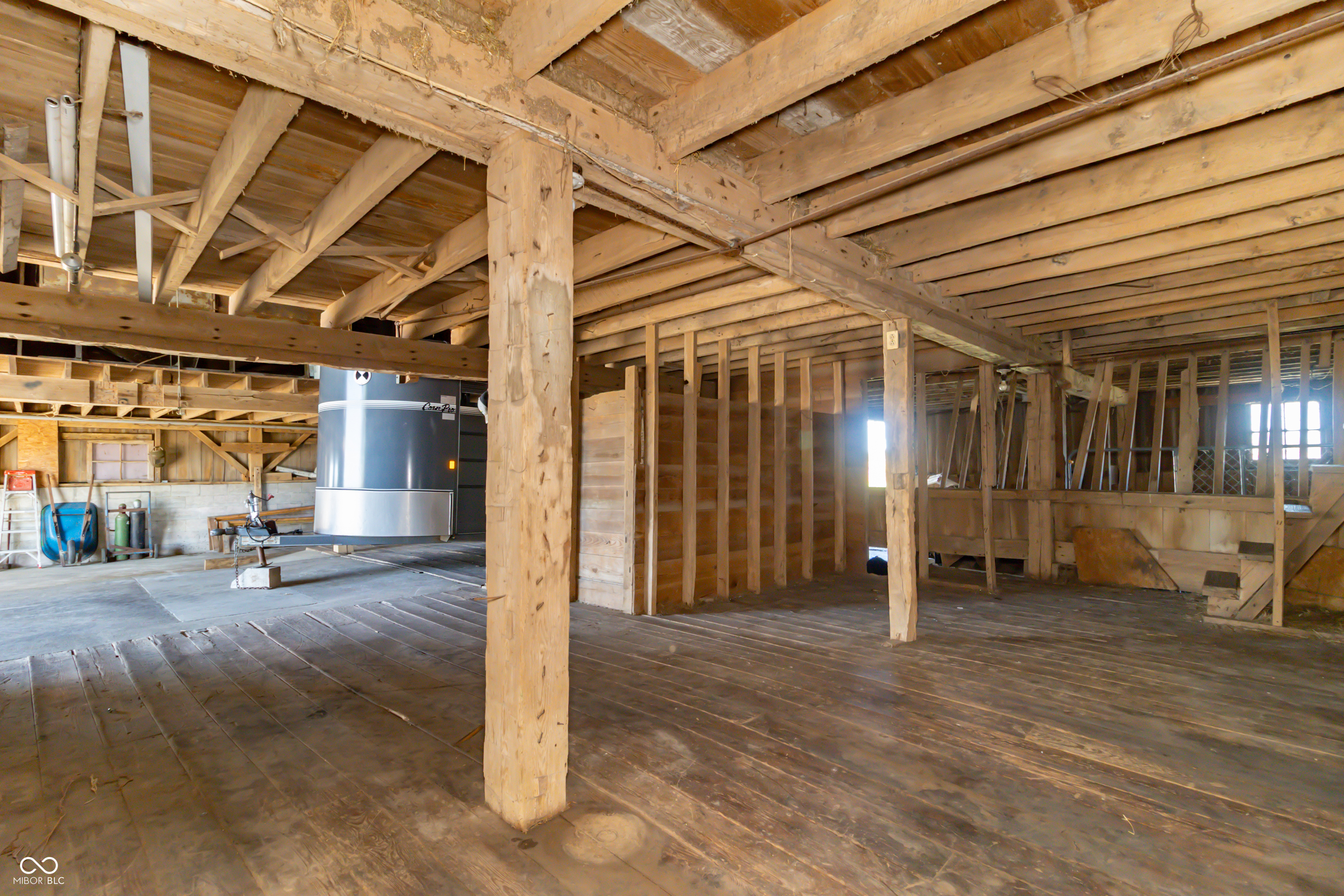 7214 West Lane Road McCordsville, IN 46055 - Photo 32 of 46