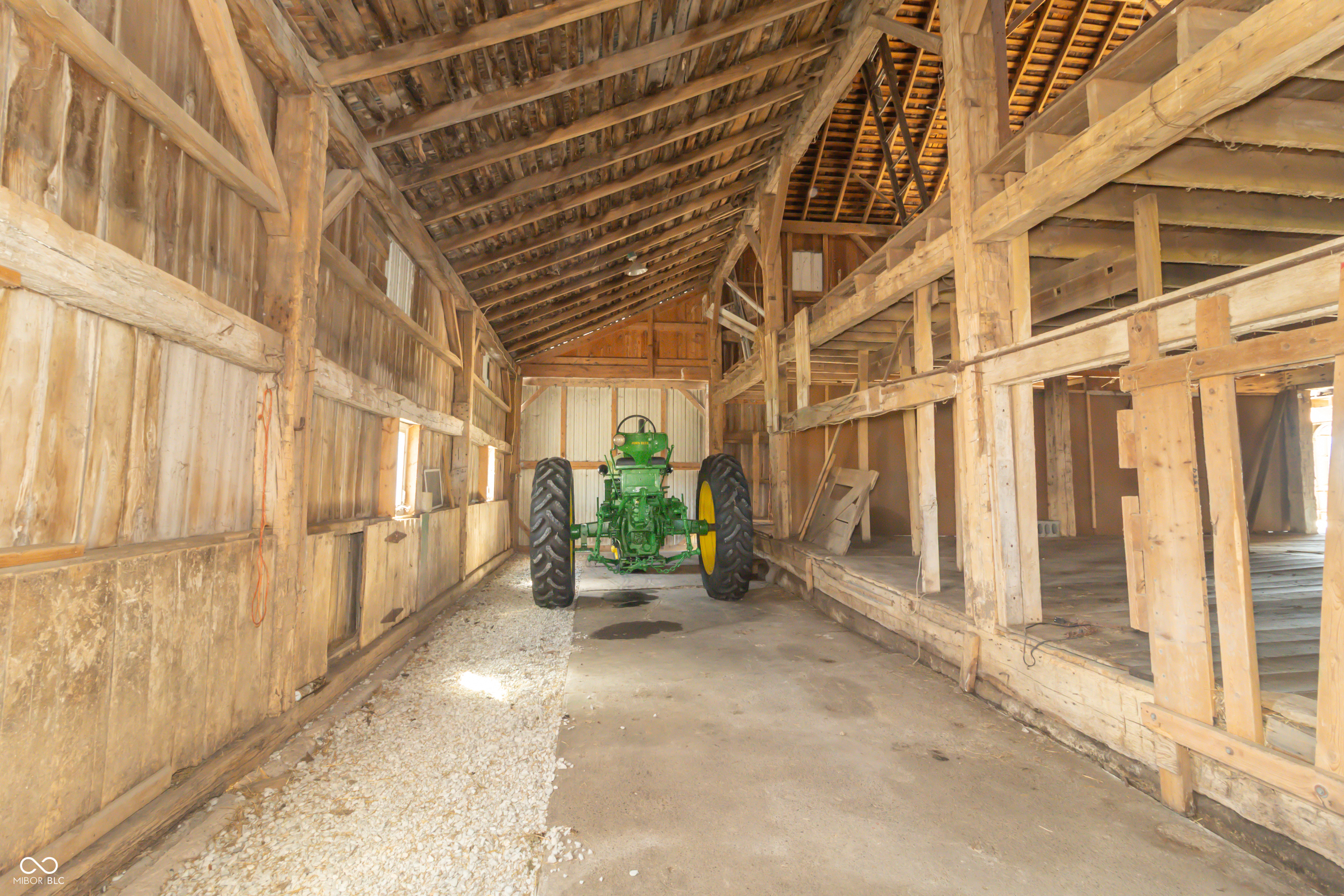 7214 West Lane Road McCordsville, IN 46055 - Photo 33 of 46