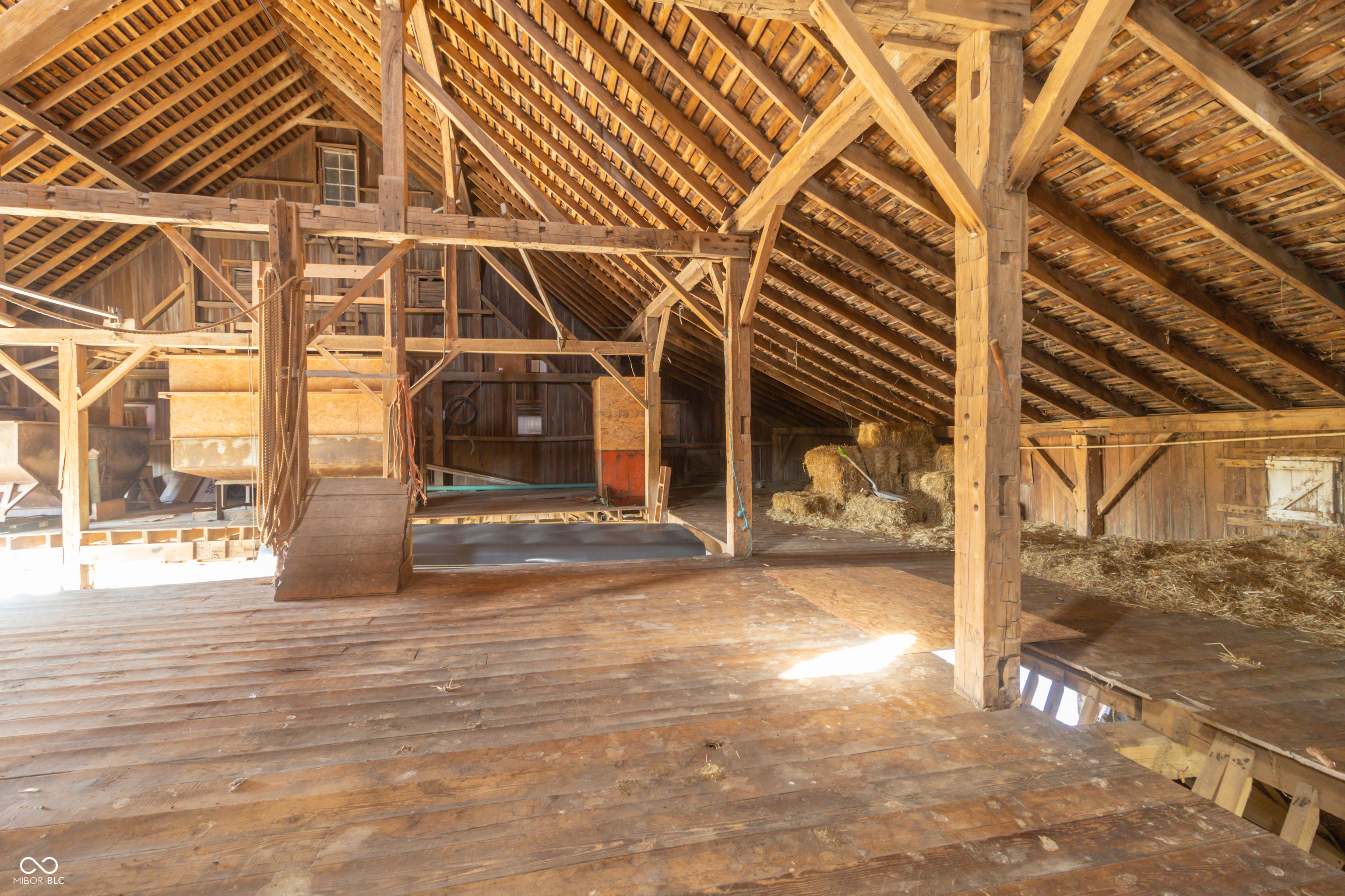 7214 West Lane Road McCordsville, IN 46055 - Photo 34 of 46