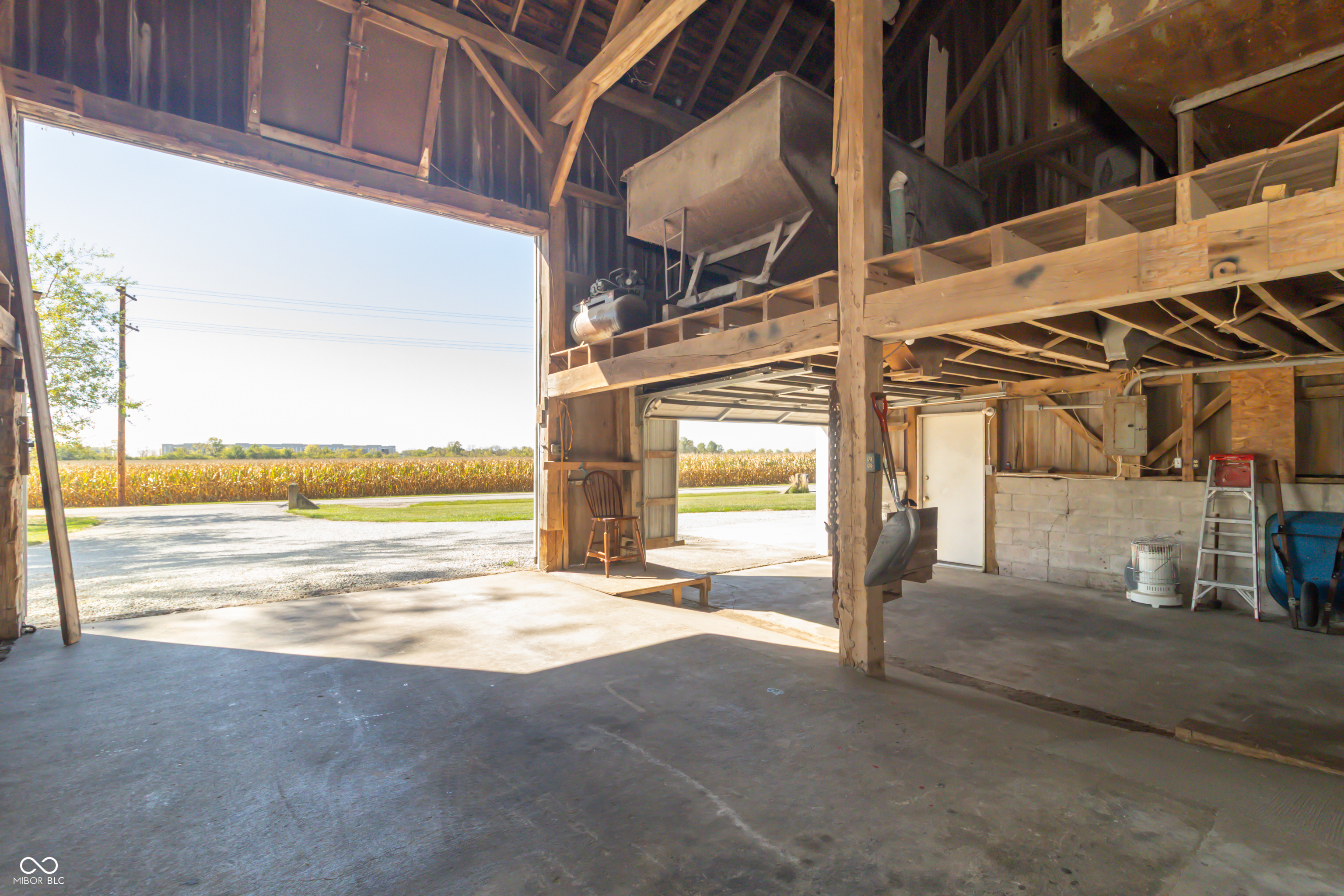 7214 West Lane Road McCordsville, IN 46055 - Photo 35 of 46