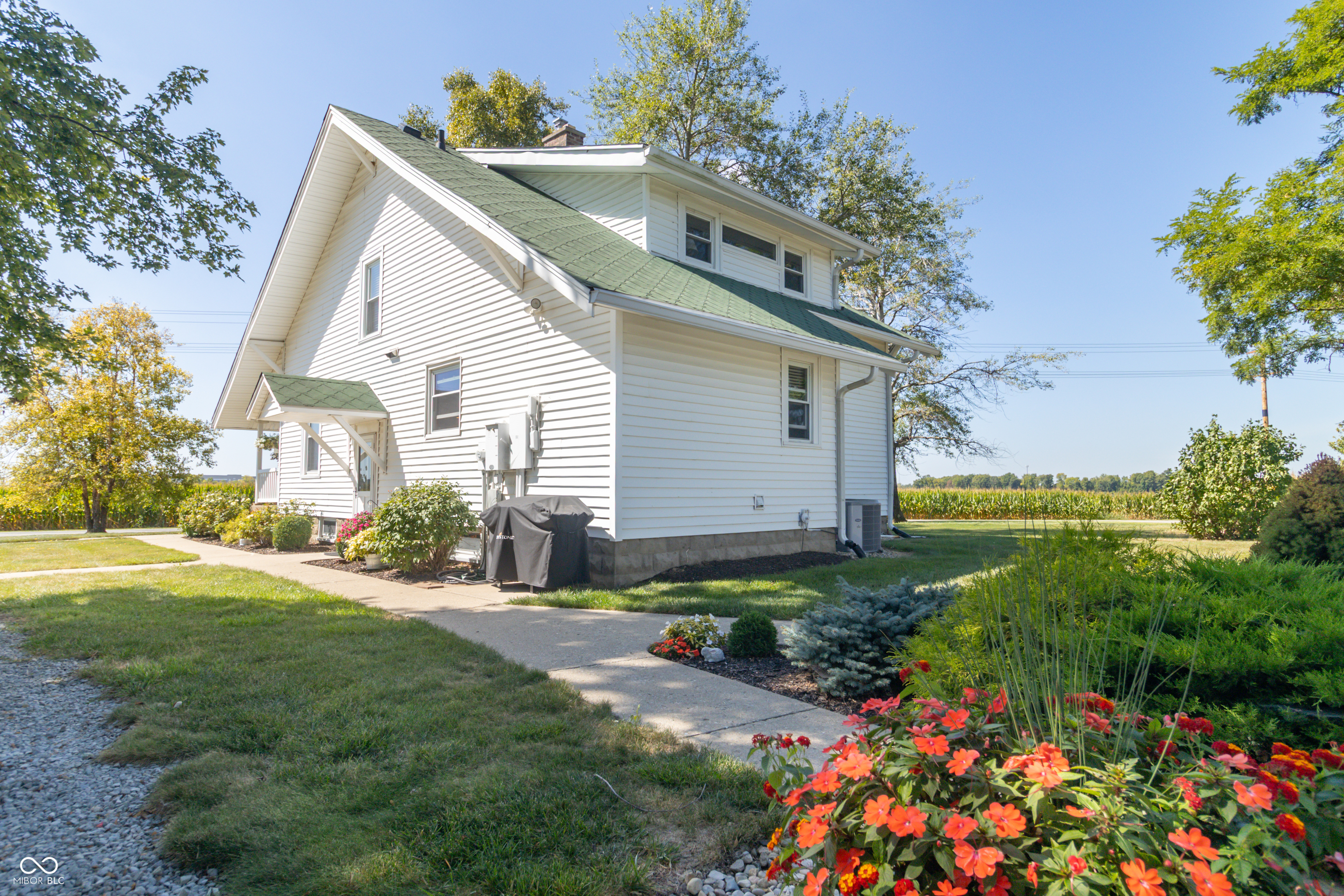 7214 West Lane Road McCordsville, IN 46055 - Photo 39 of 46