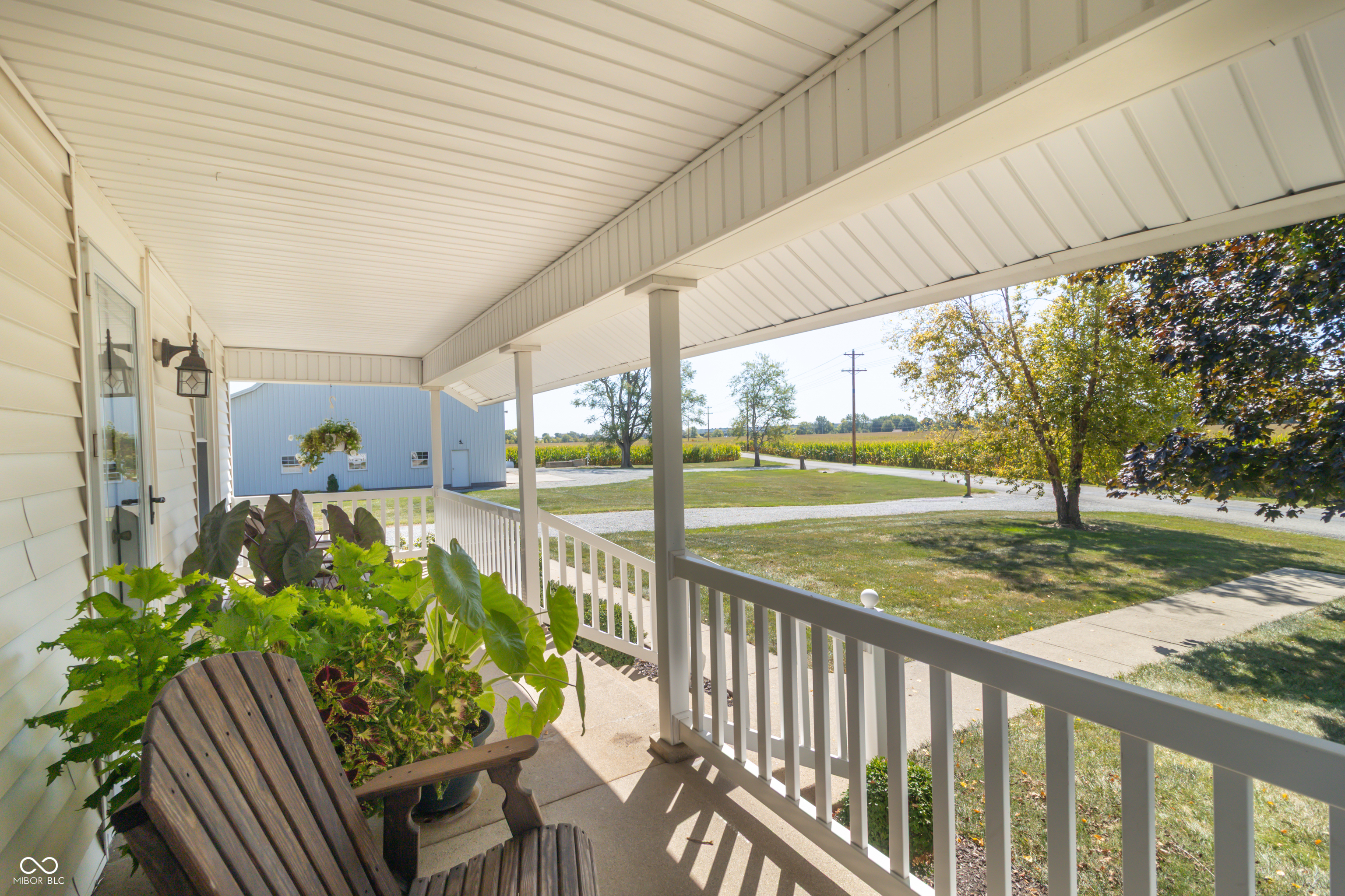 7214 West Lane Road McCordsville, IN 46055 - Photo 40 of 46