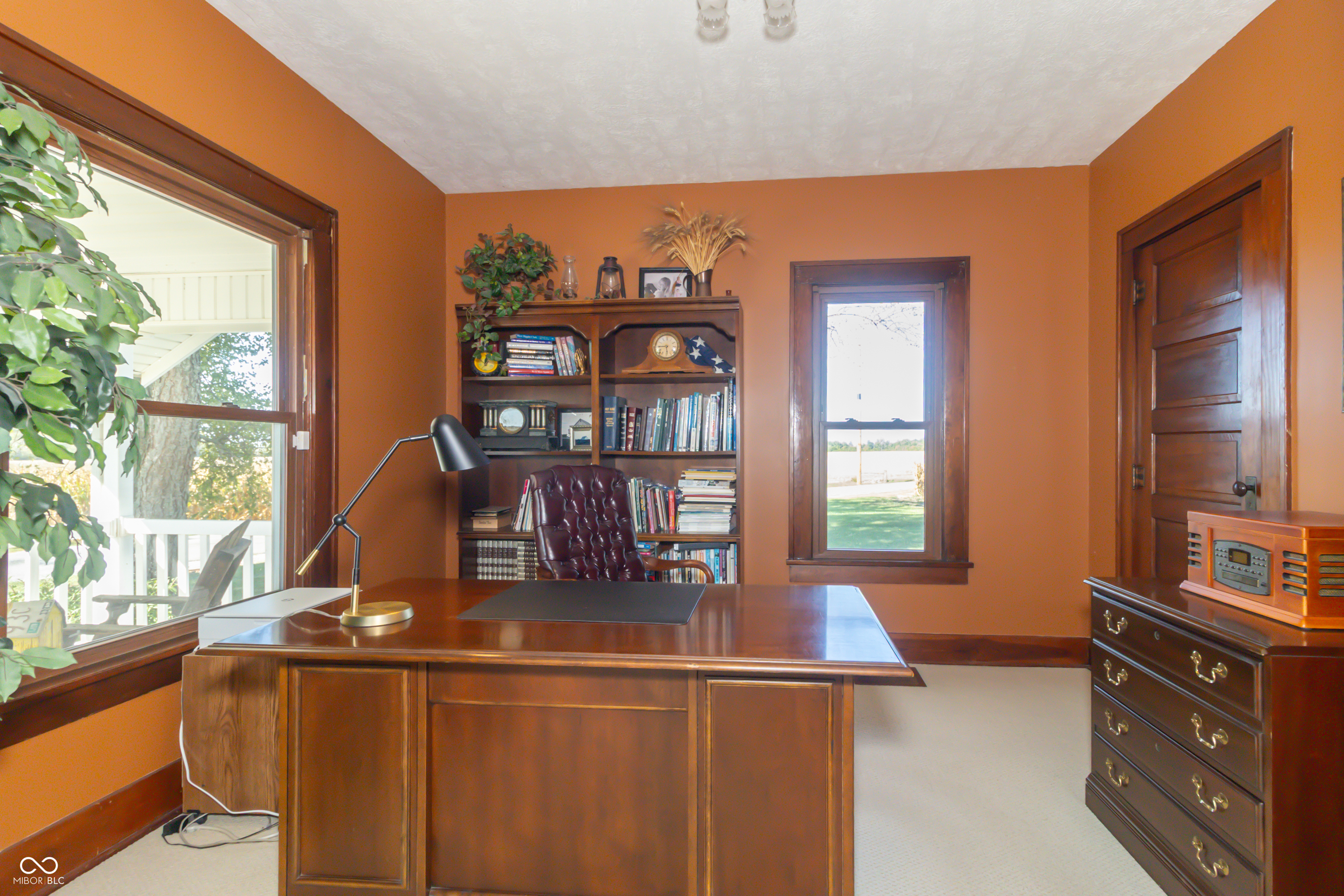 7214 West Lane Road McCordsville, IN 46055 - Photo 4 of 46