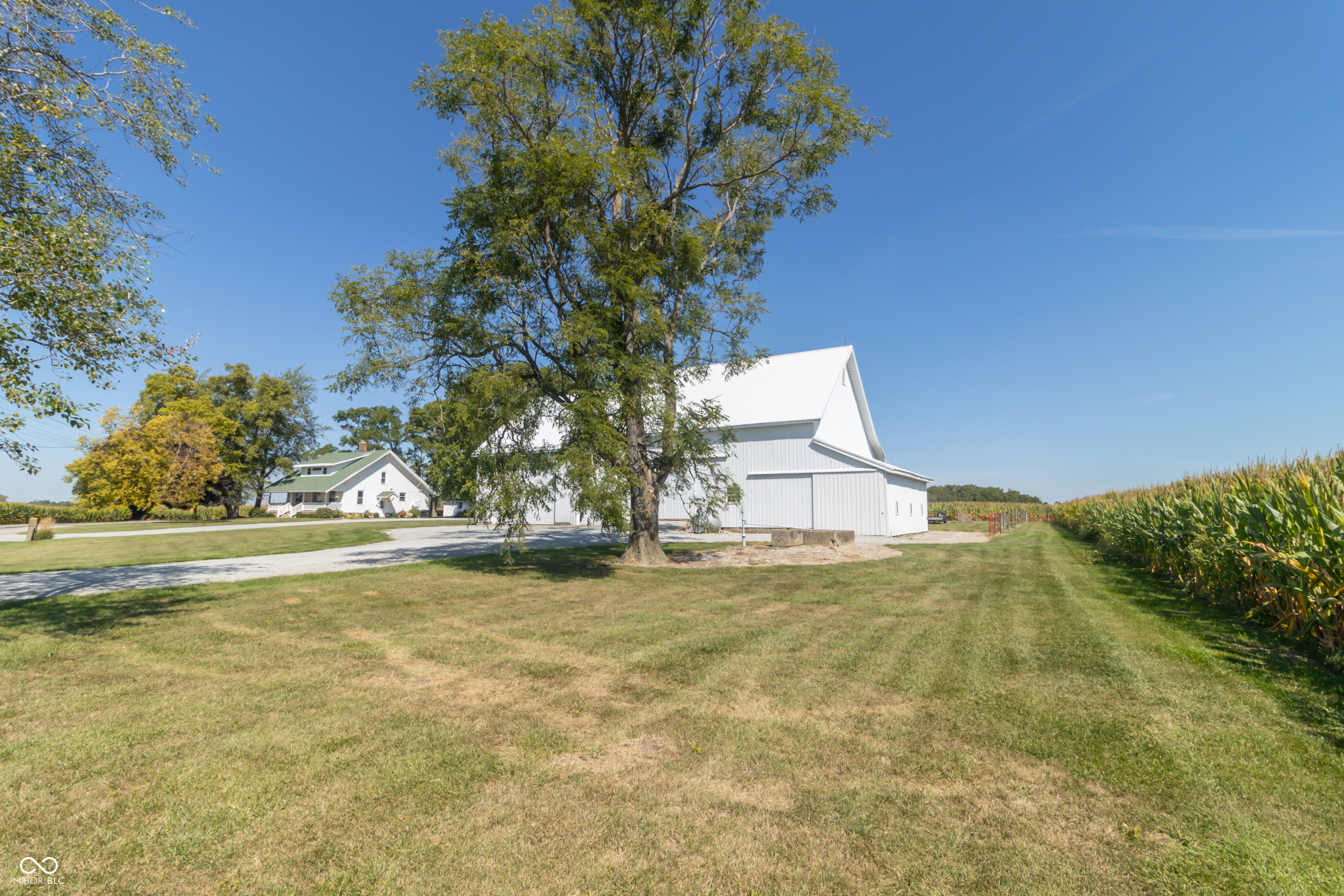 7214 West Lane Road McCordsville, IN 46055 - Photo 41 of 46