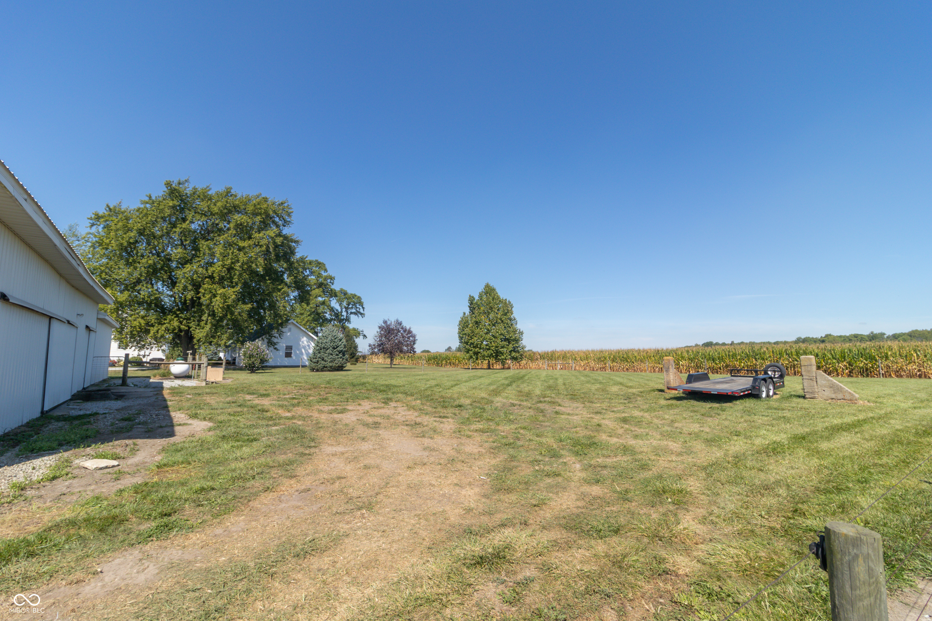 7214 West Lane Road McCordsville, IN 46055 - Photo 43 of 46