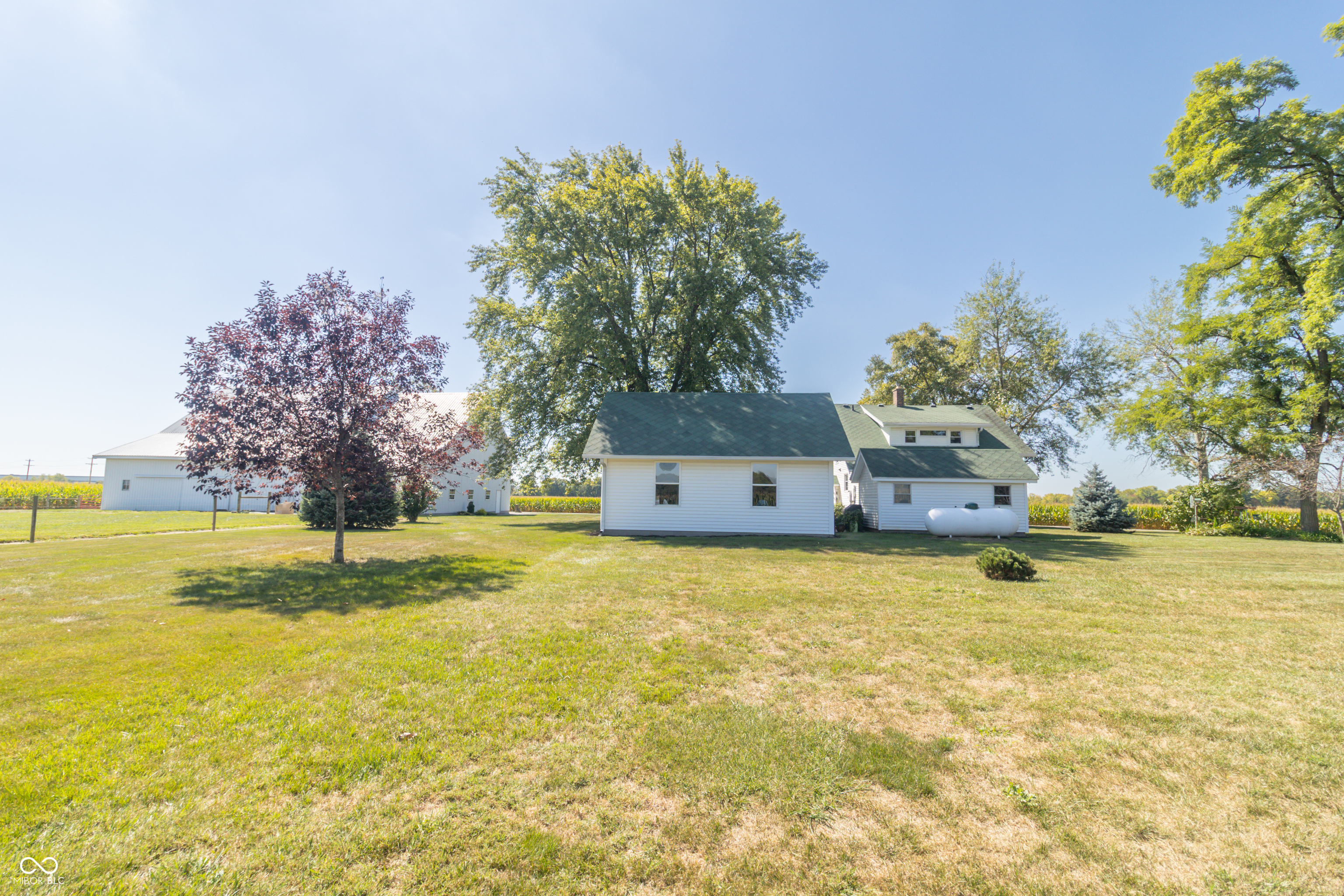 7214 West Lane Road McCordsville, IN 46055 - Photo 45 of 46