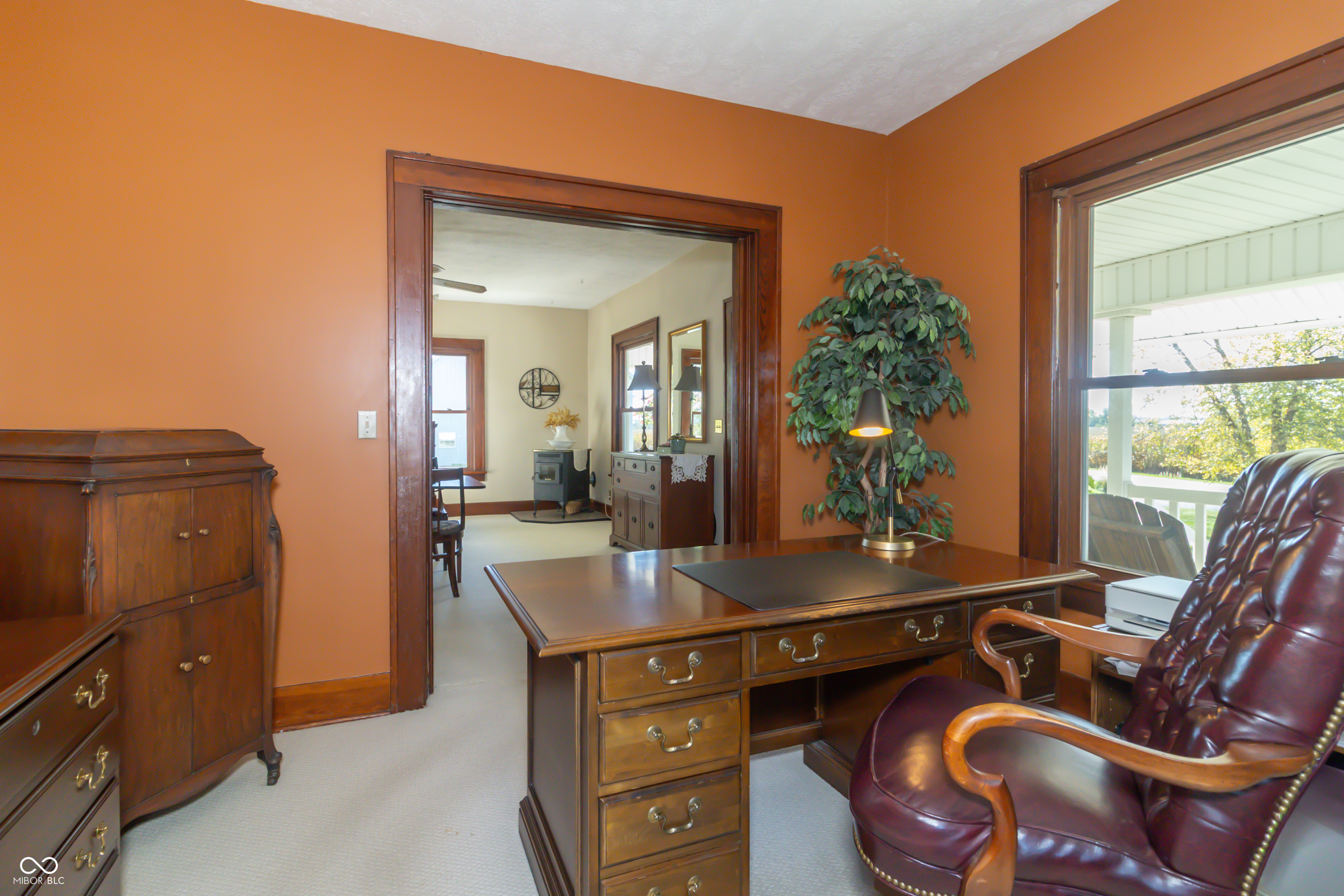 7214 West Lane Road McCordsville, IN 46055 - Photo 5 of 46