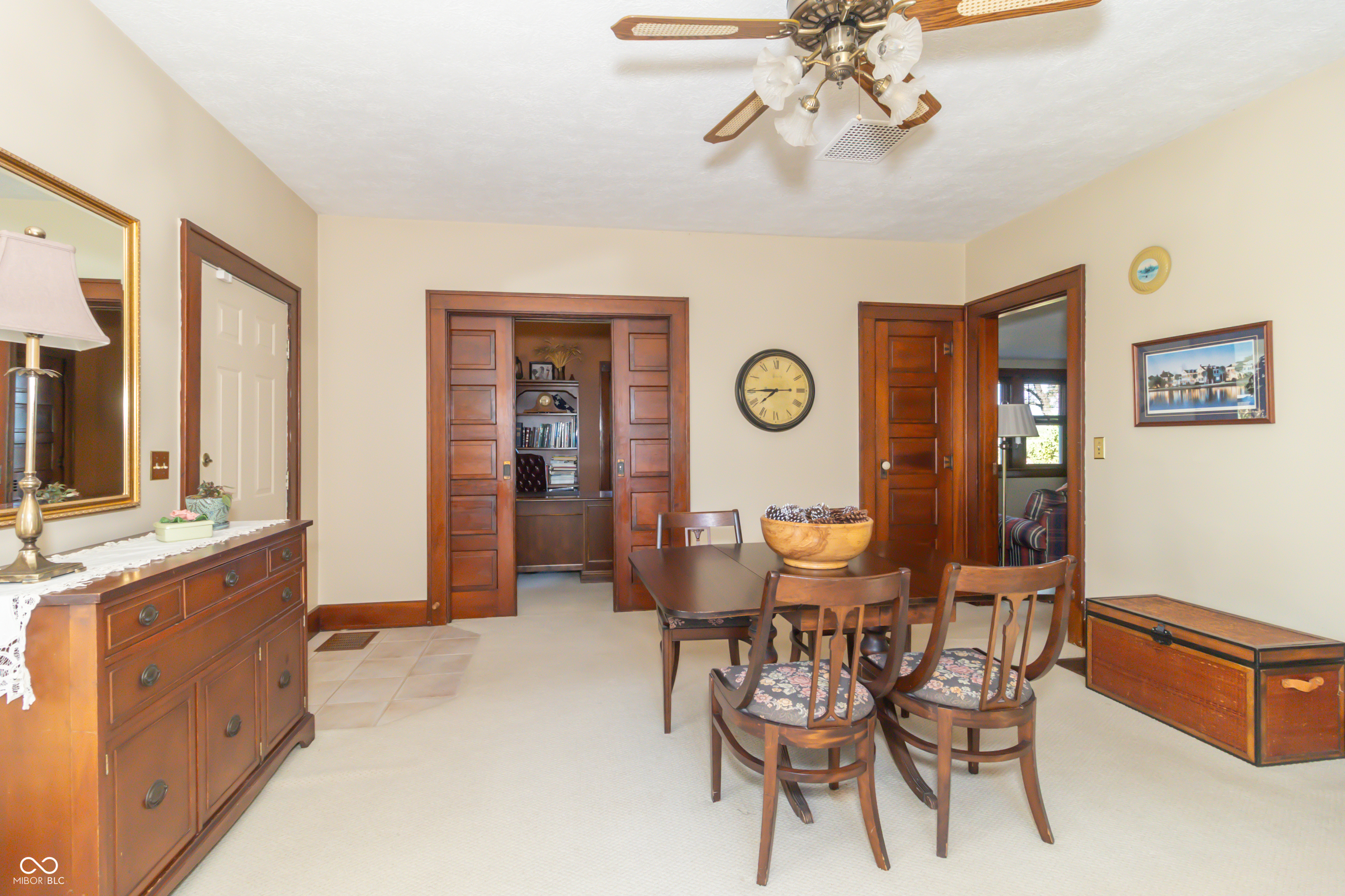 7214 West Lane Road McCordsville, IN 46055 - Photo 7 of 46