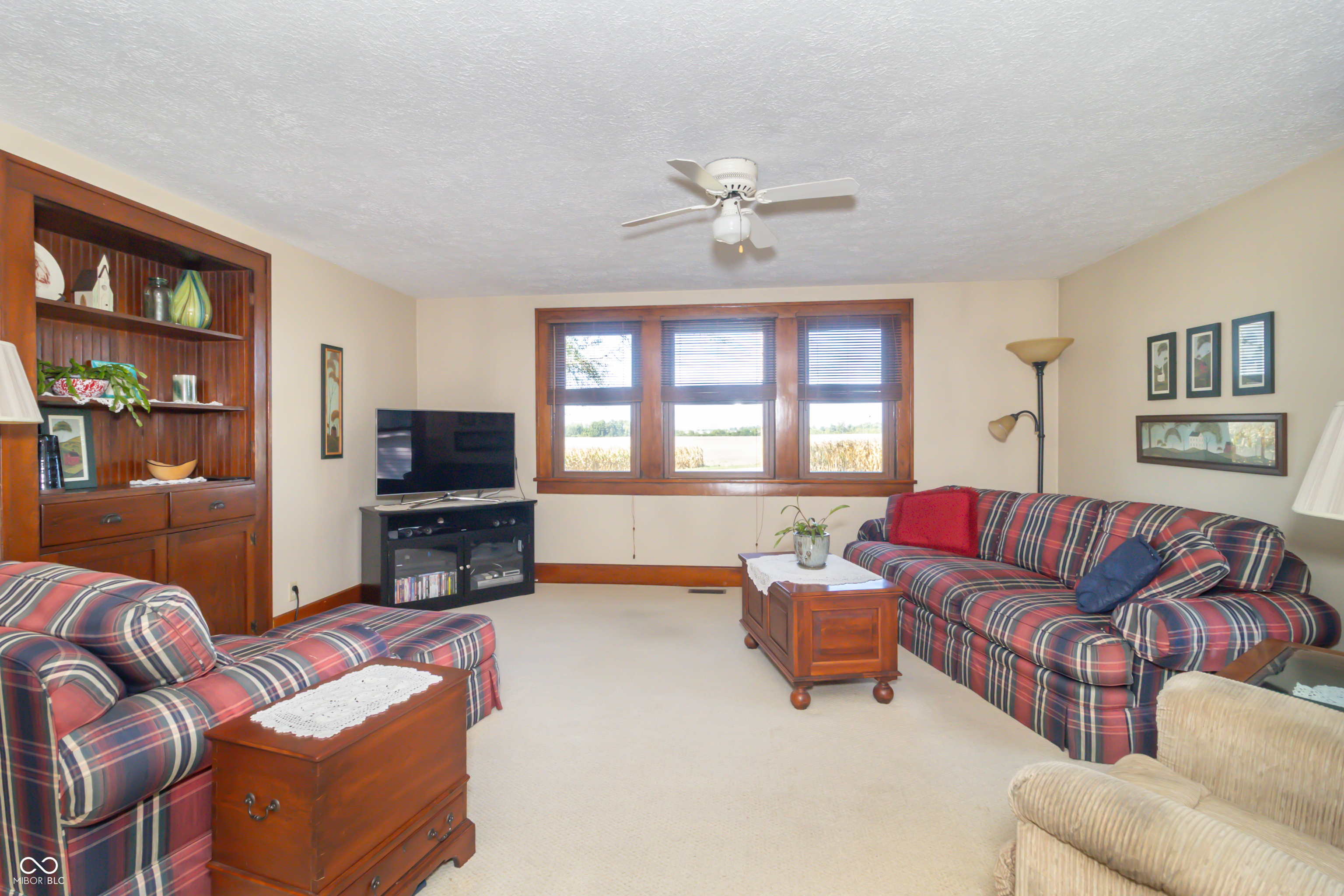 7214 West Lane Road McCordsville, IN 46055 - Photo 8 of 46