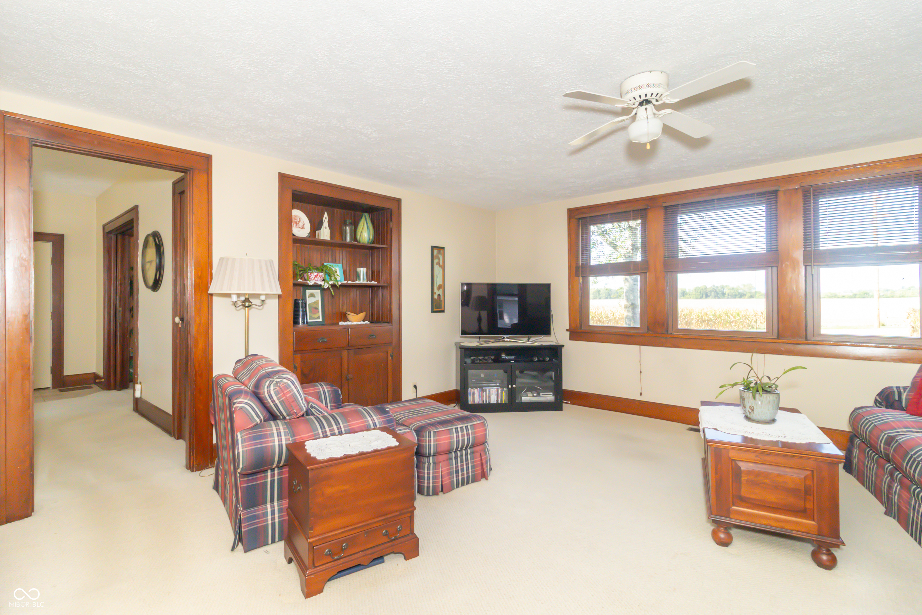 7214 West Lane Road McCordsville, IN 46055 - Photo 9 of 46