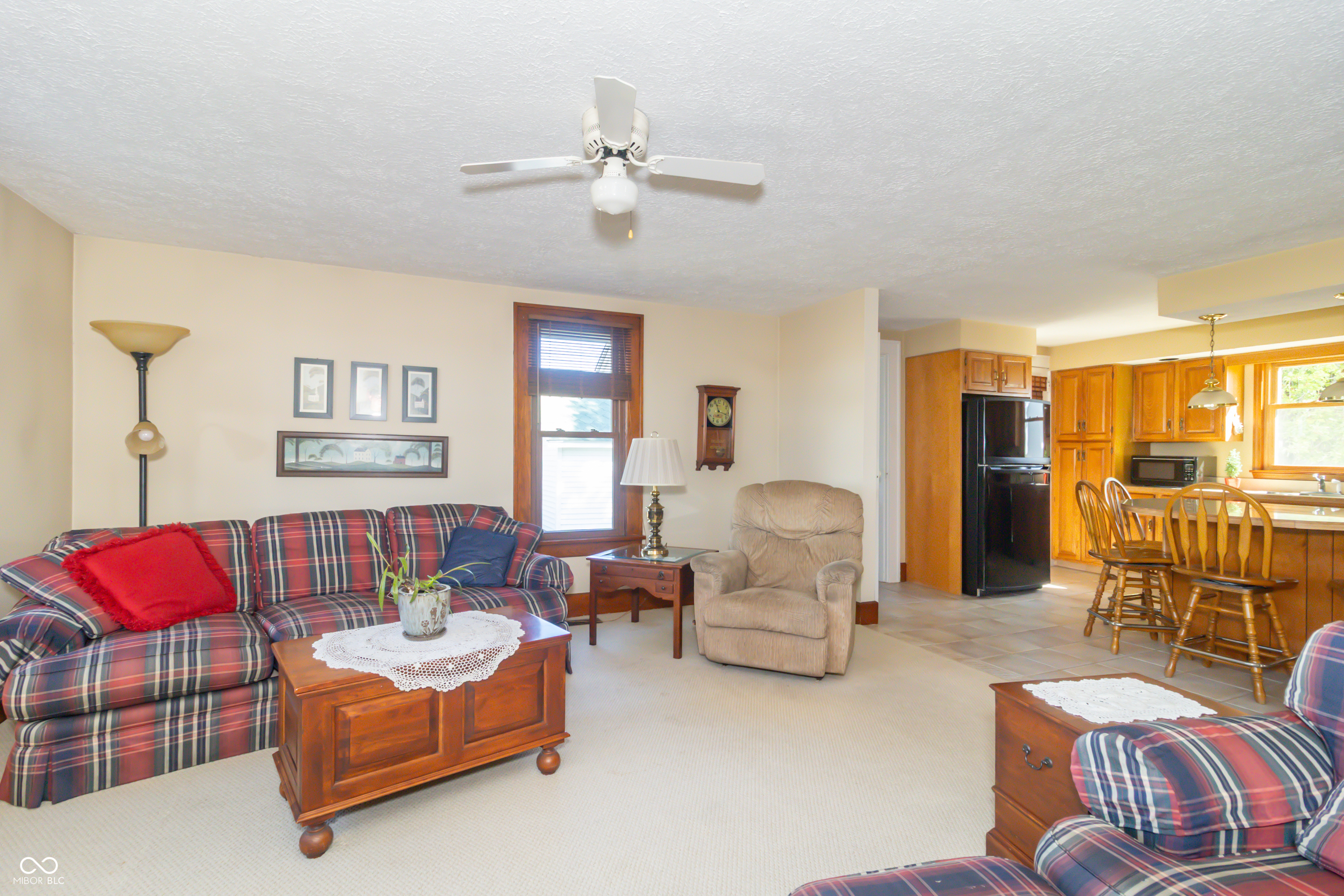 7214 West Lane Road McCordsville, IN 46055 - Photo 10 of 46